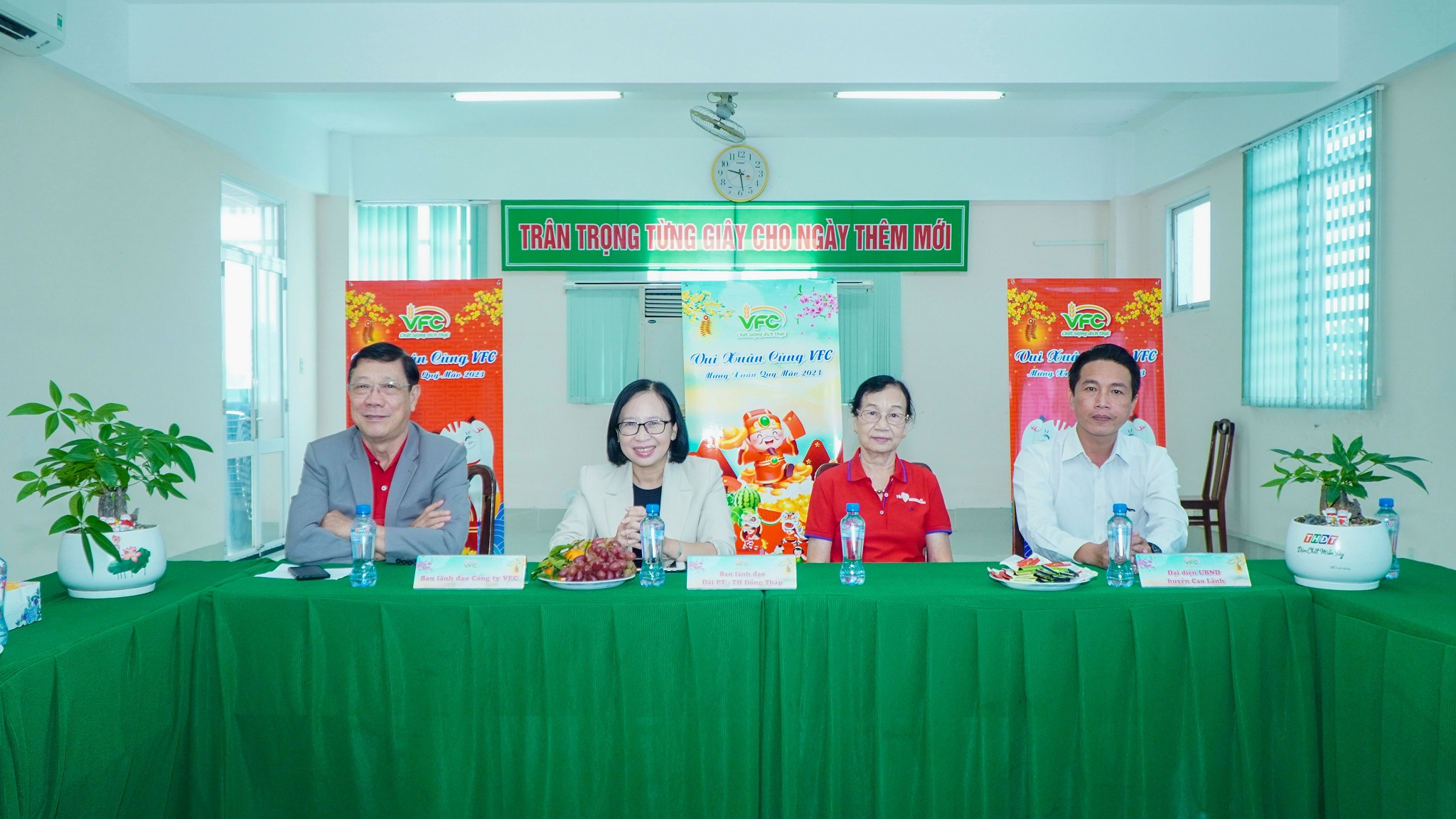 321790691_558552875811316_104240425034000890_n