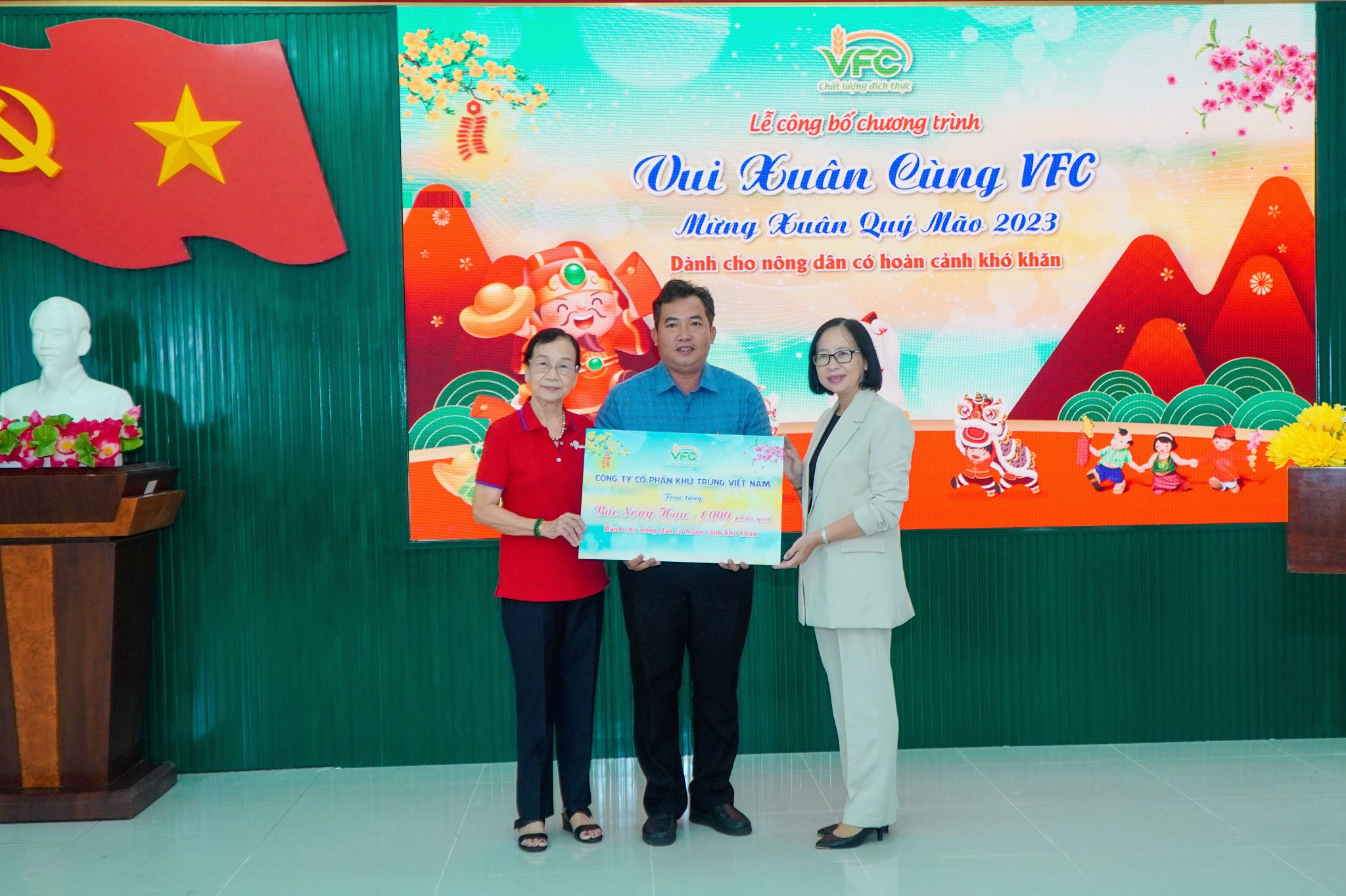 321961379_709775947228281_7491614072116567675_n