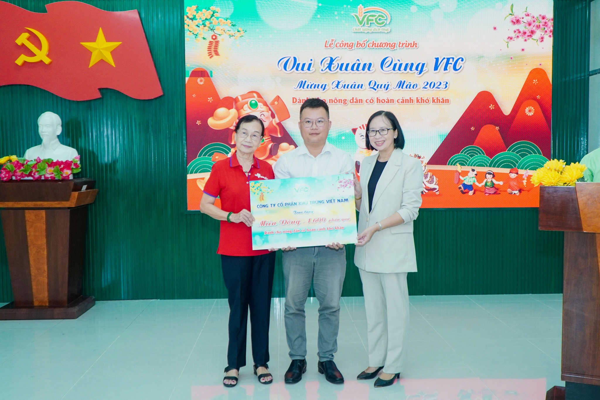 321990385_723963132466724_654741803249537006_n