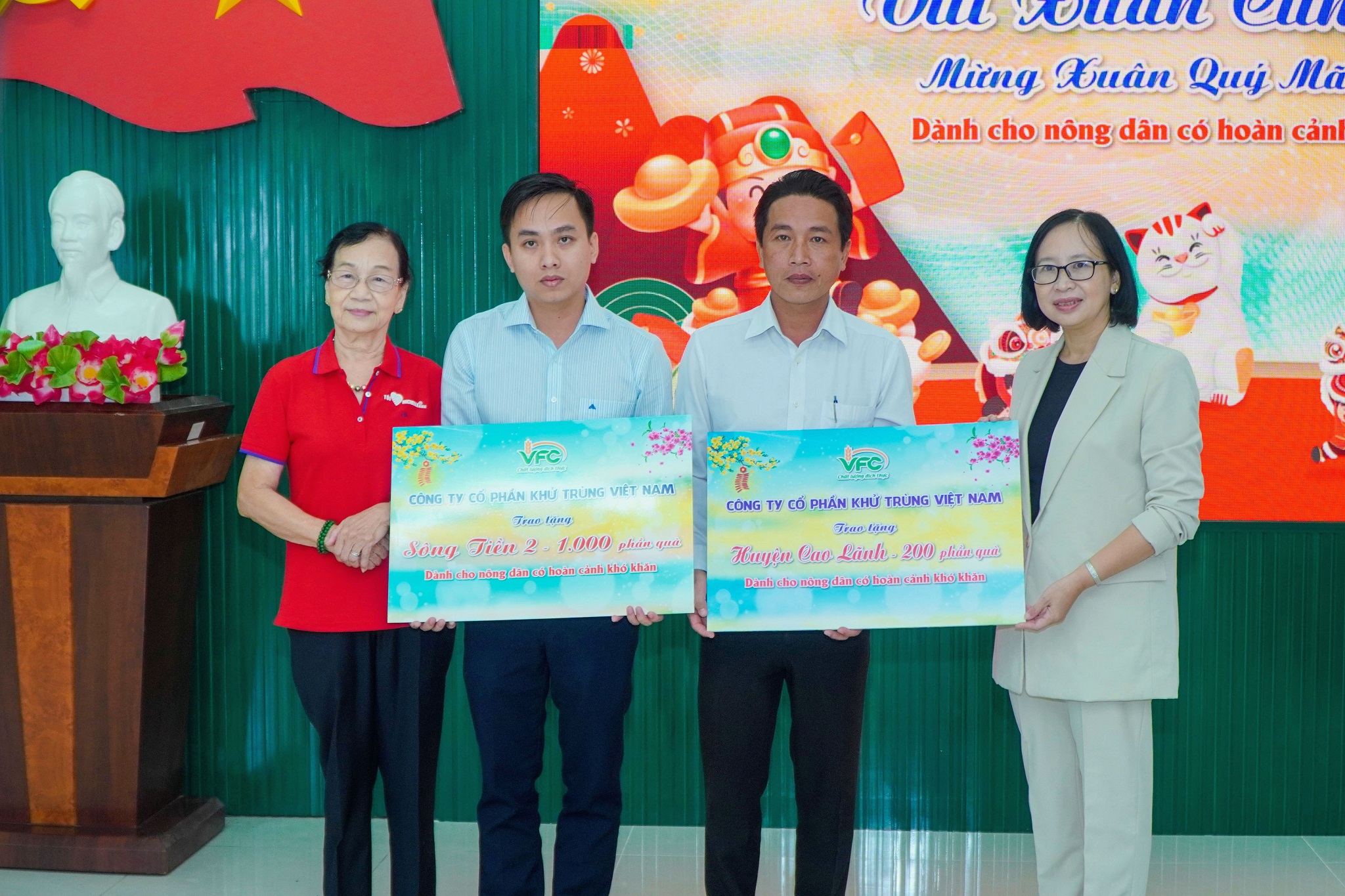 322128647_452162136960054_2475890337902917771_n