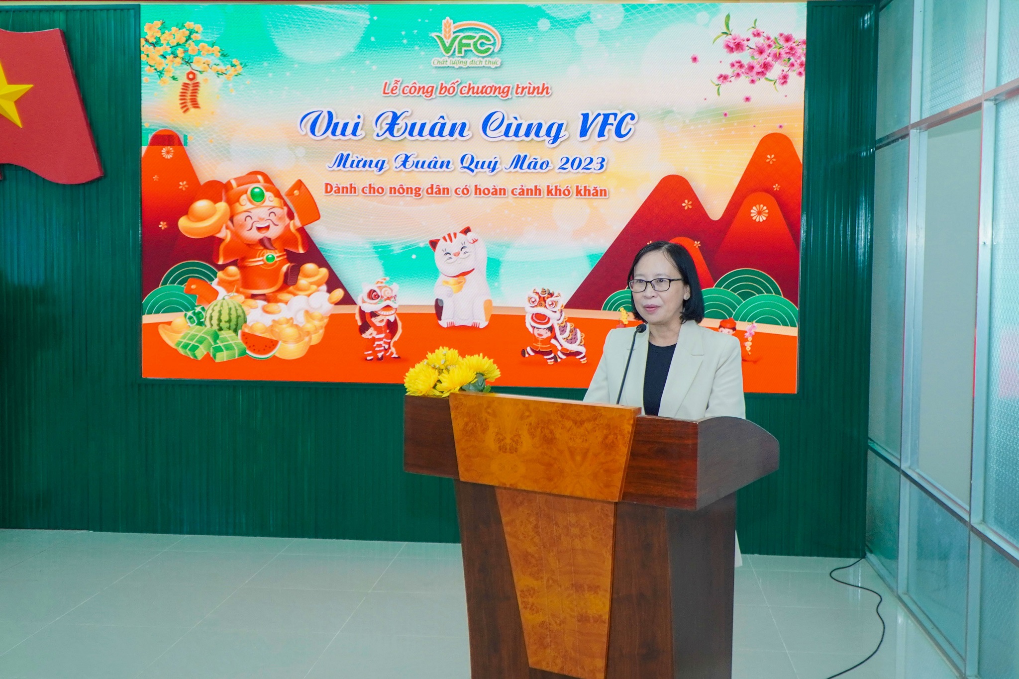 322487249_1300319117197936_5572204283505403293_n