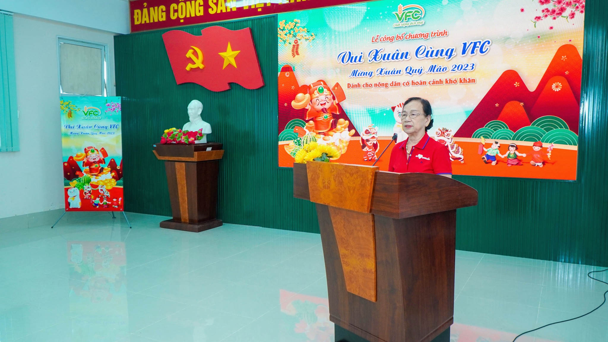 322518044_548339446965564_5398077814476243678_n