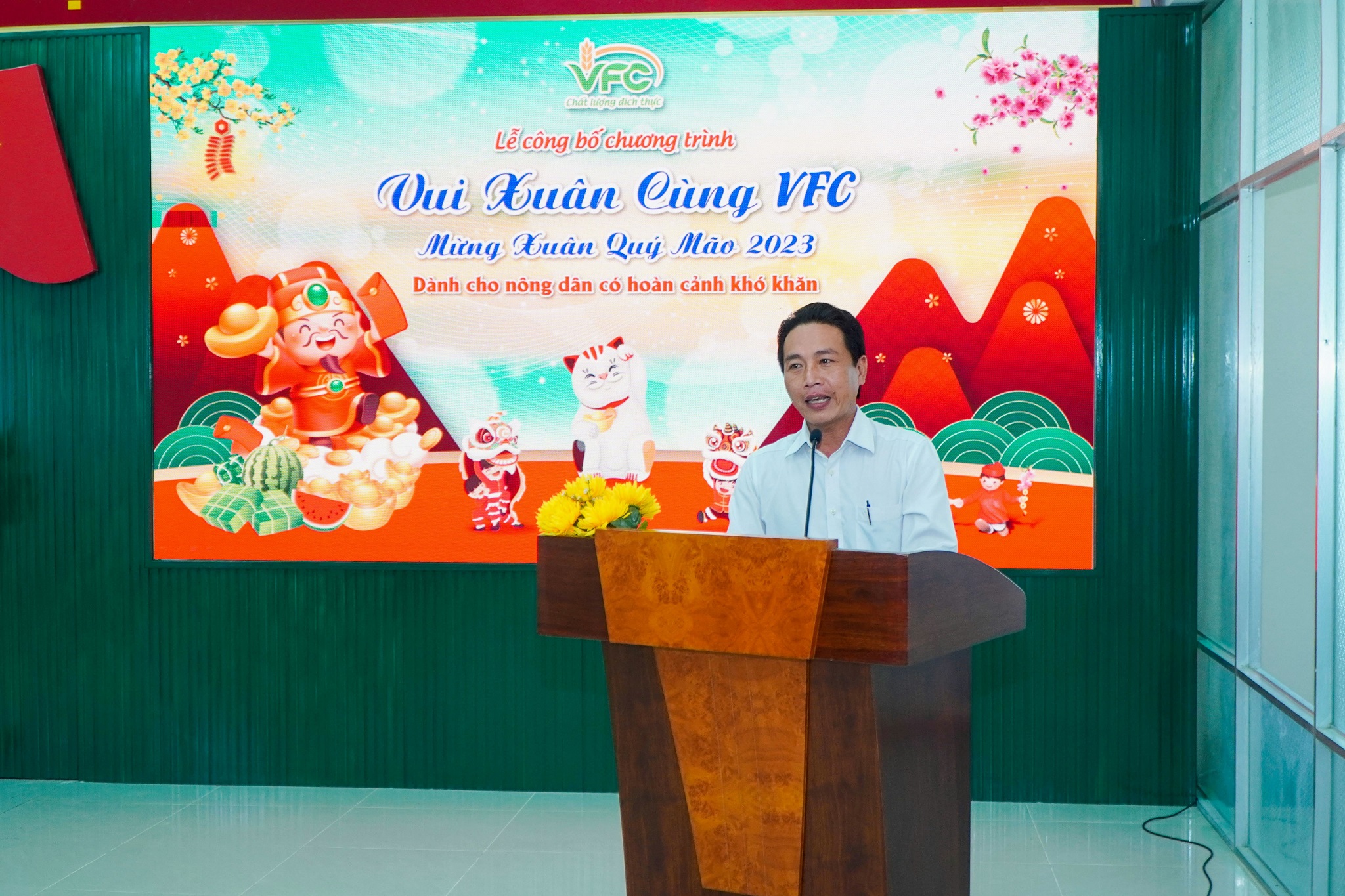 322738487_1012371800152370_5228109829796746800_n