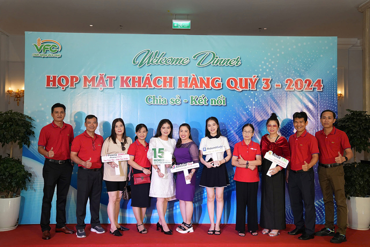 461654880_849635817333843_4993356437231323986_n