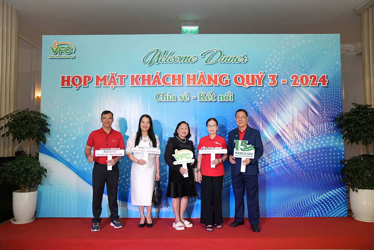 461770821_849635780667180_7043982885324932222_n