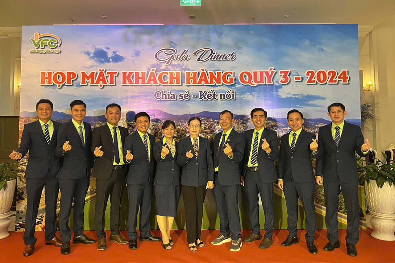 461784075_849639934000098_4234346600886032913_n