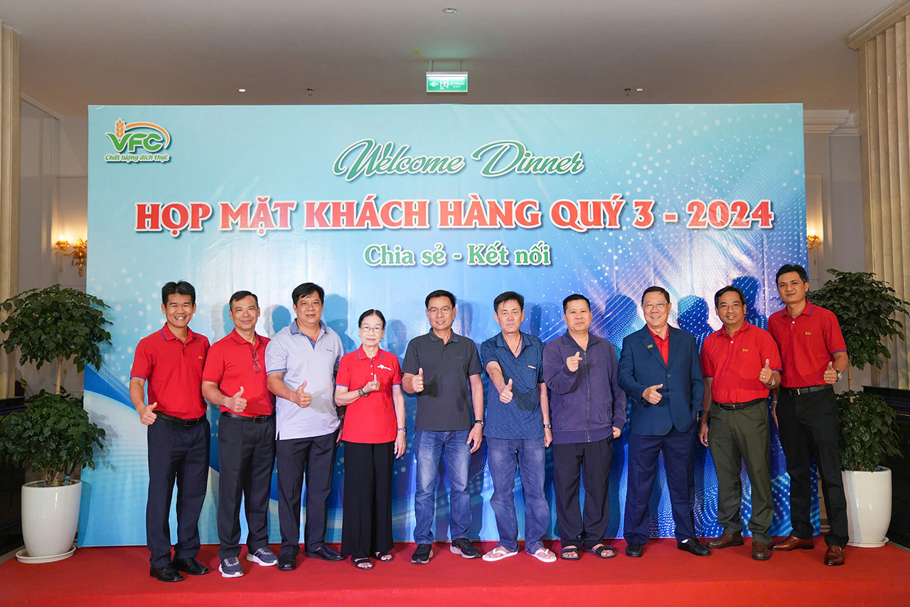 461931478_849636014000490_5610820734353842460_n