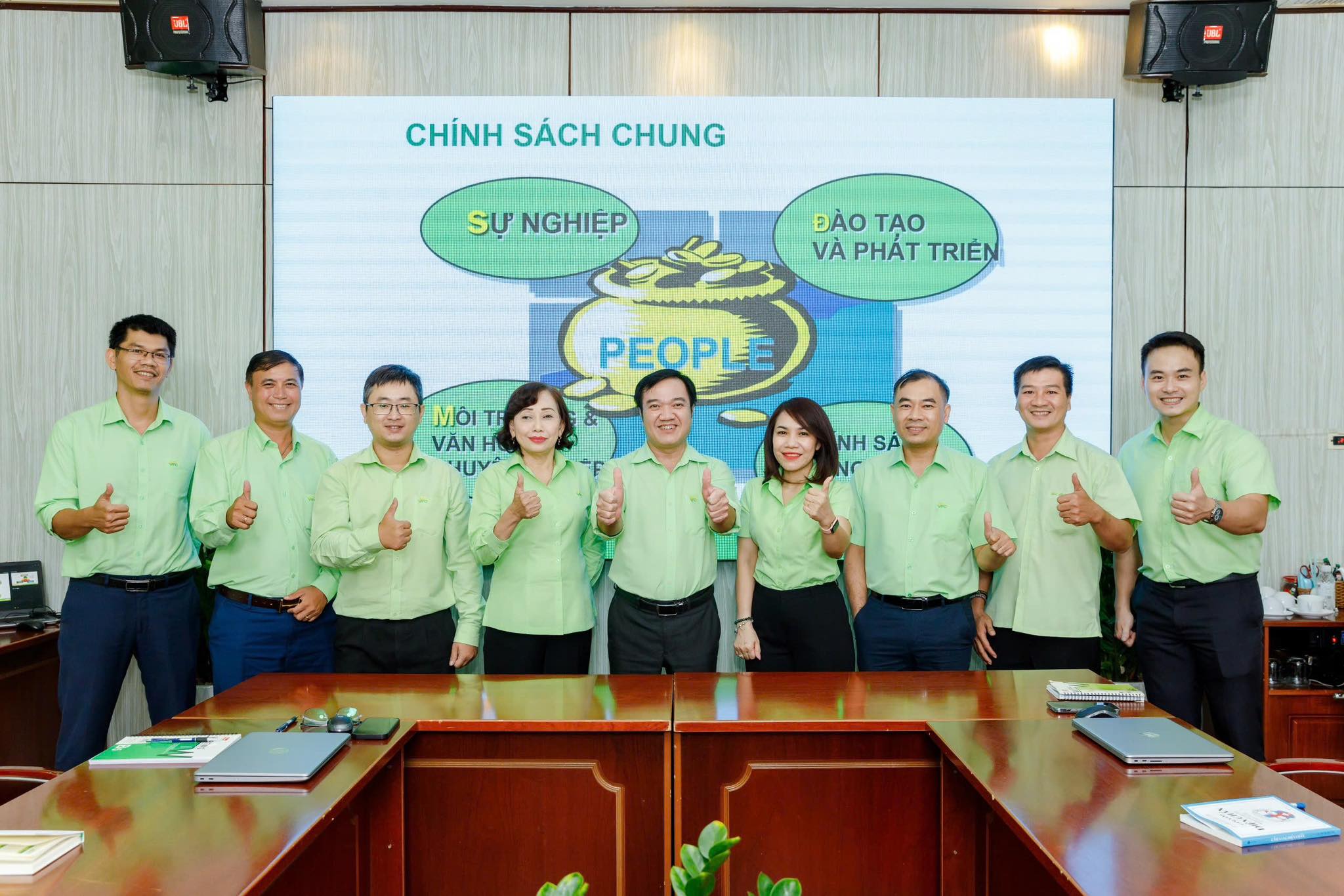 491741857_992162903081133_6235715588058835430_n