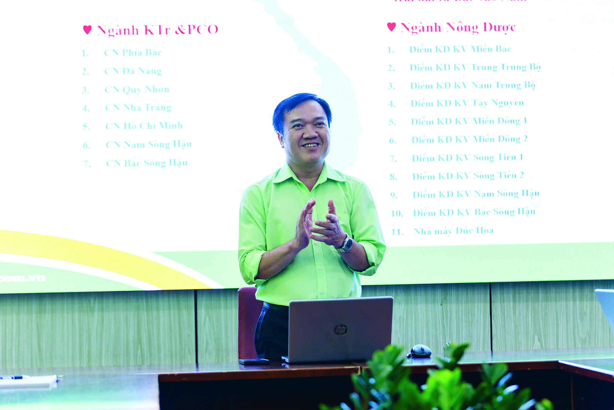 4a8dcd09b99c02c25b8d