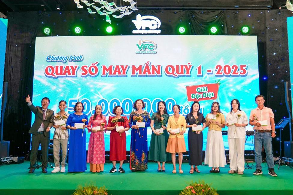 658cb8a3687a45b2ba3ad3b026062468