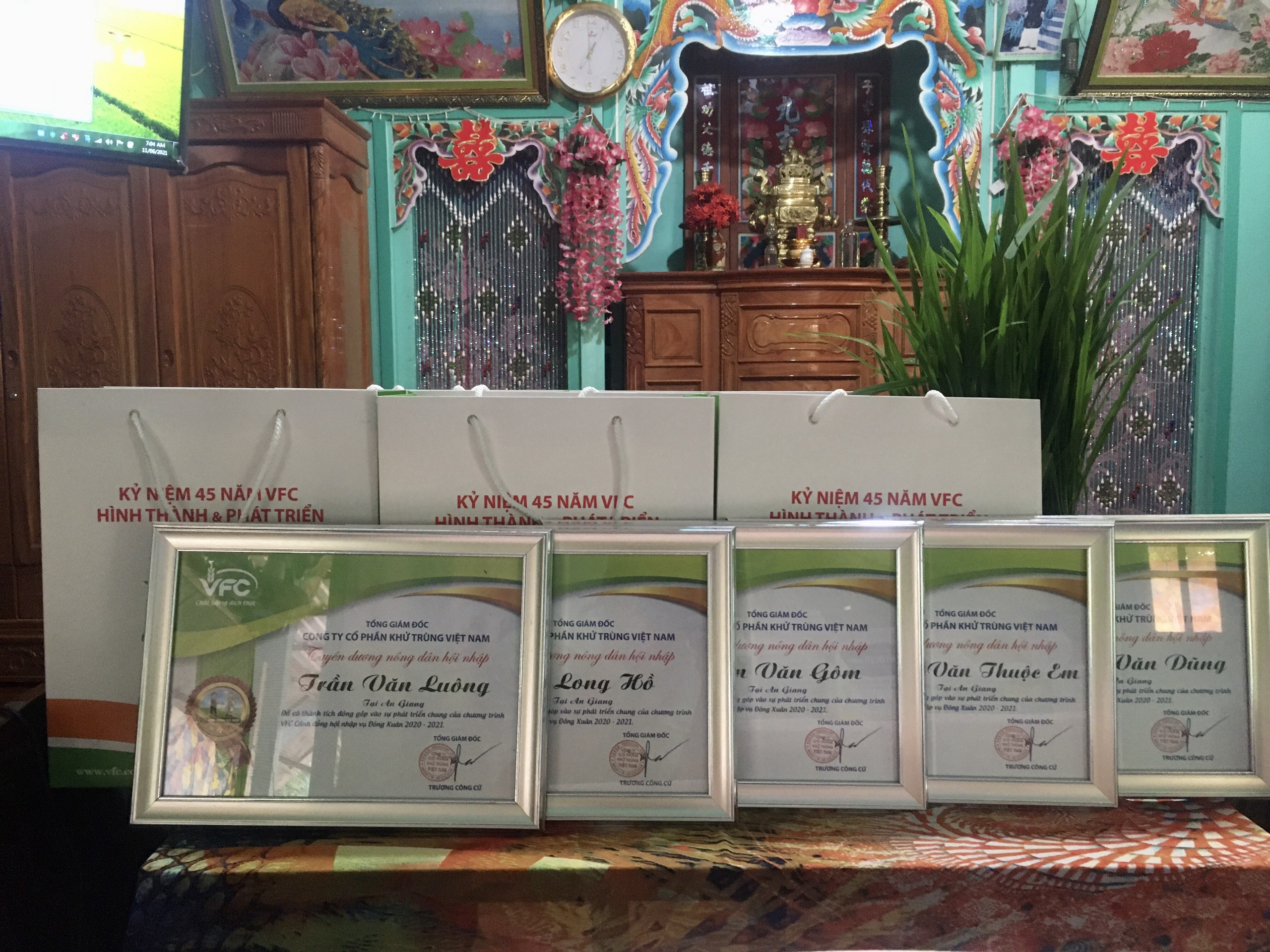 662fe397c5ce319068df