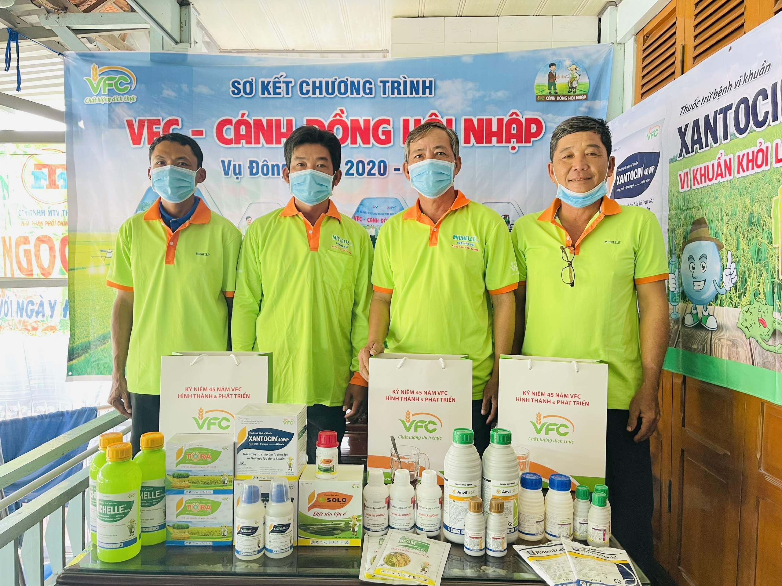 a3346943471bb345ea0a