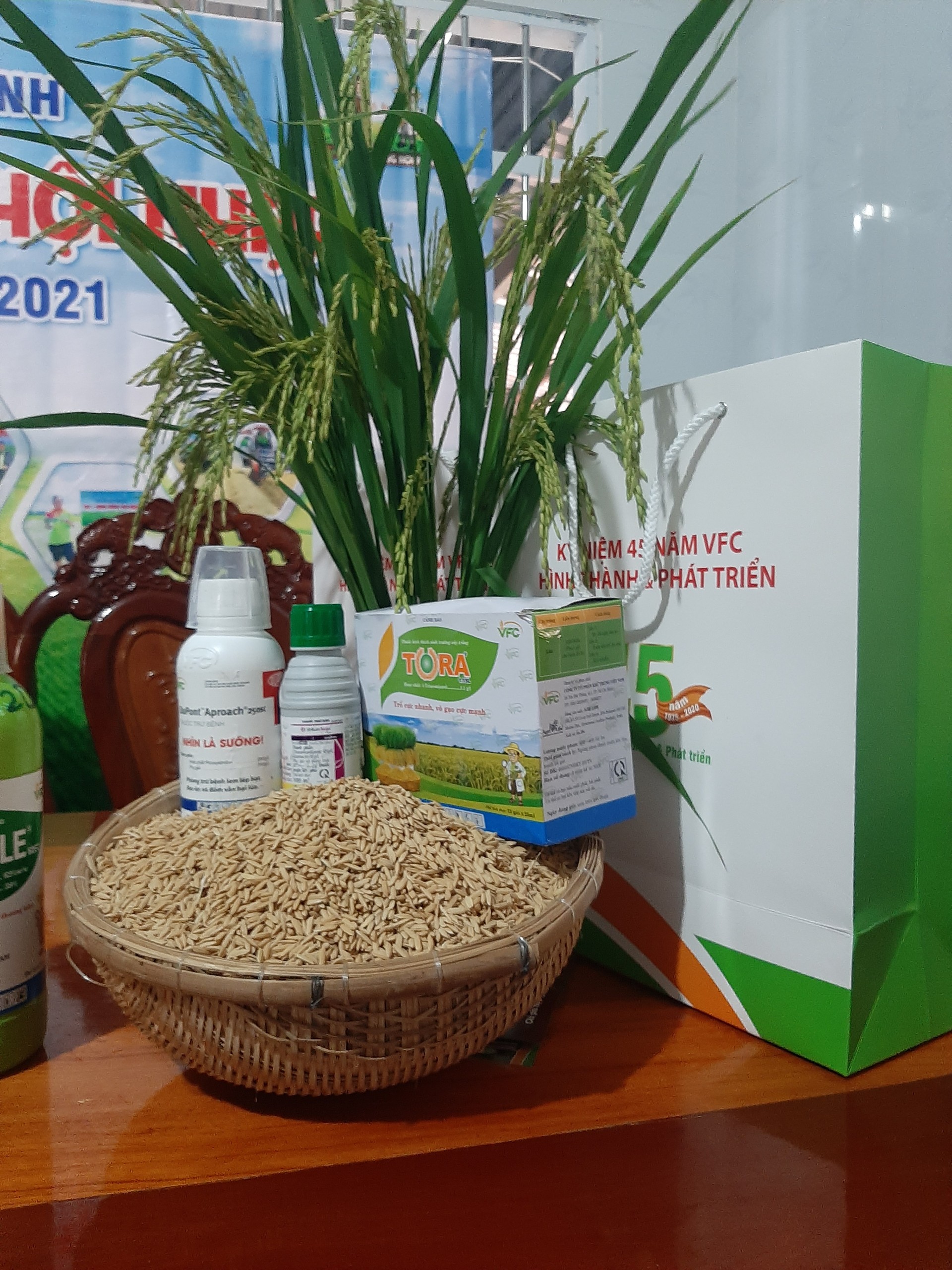 a9a3b3ac21f2d5ac8ce3