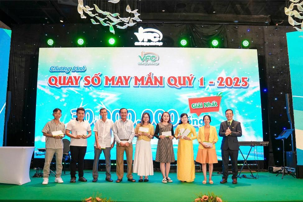 c1551bed0ac644cea0dc541c834872fa