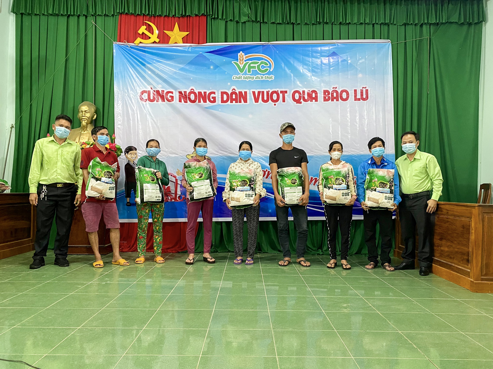 z2956504959600_17d1ceb76efcaa61cfde0b6e019702ea