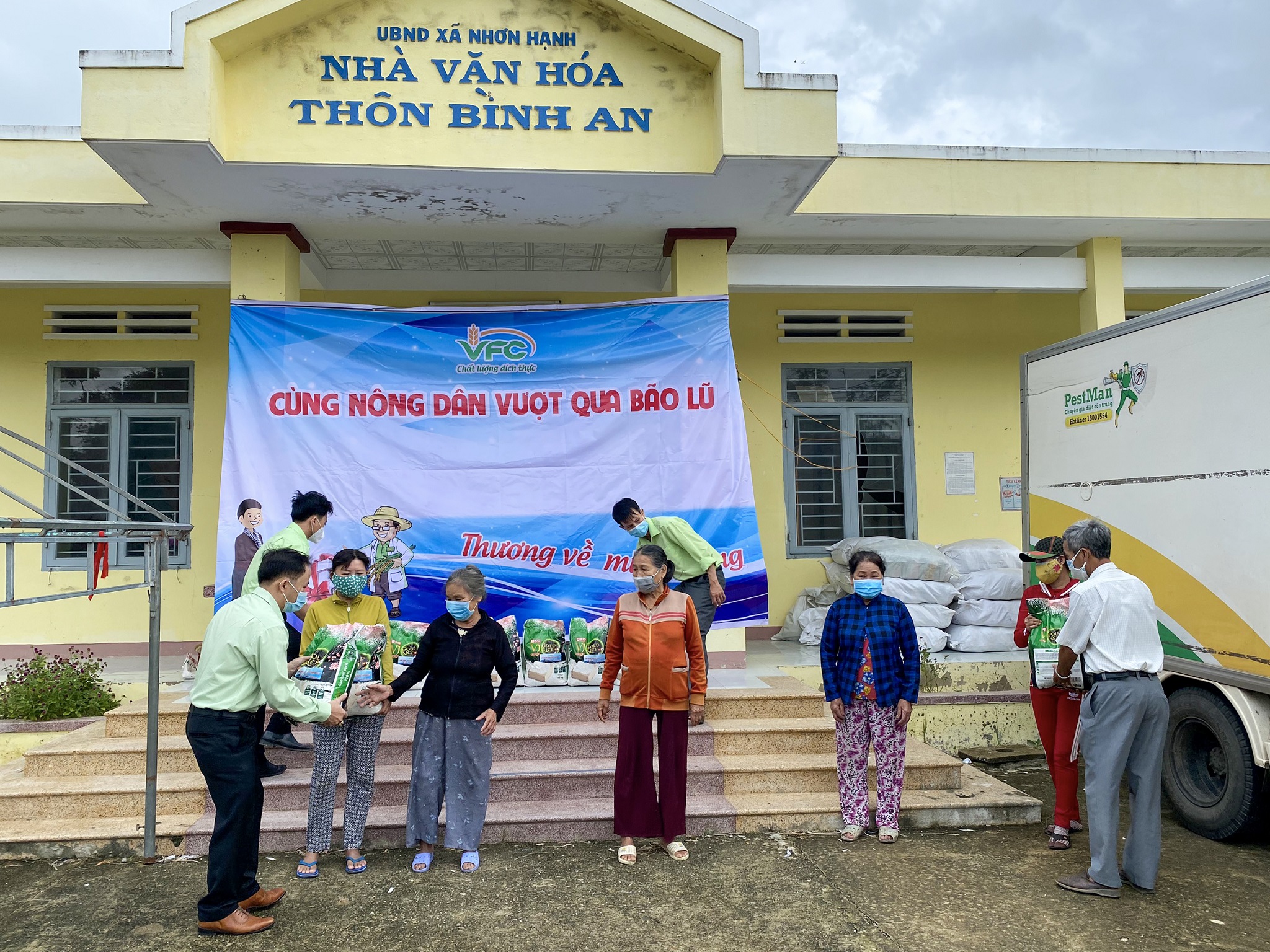 z2958980509595_b00faa682b03d30f44a6d930efe26a28