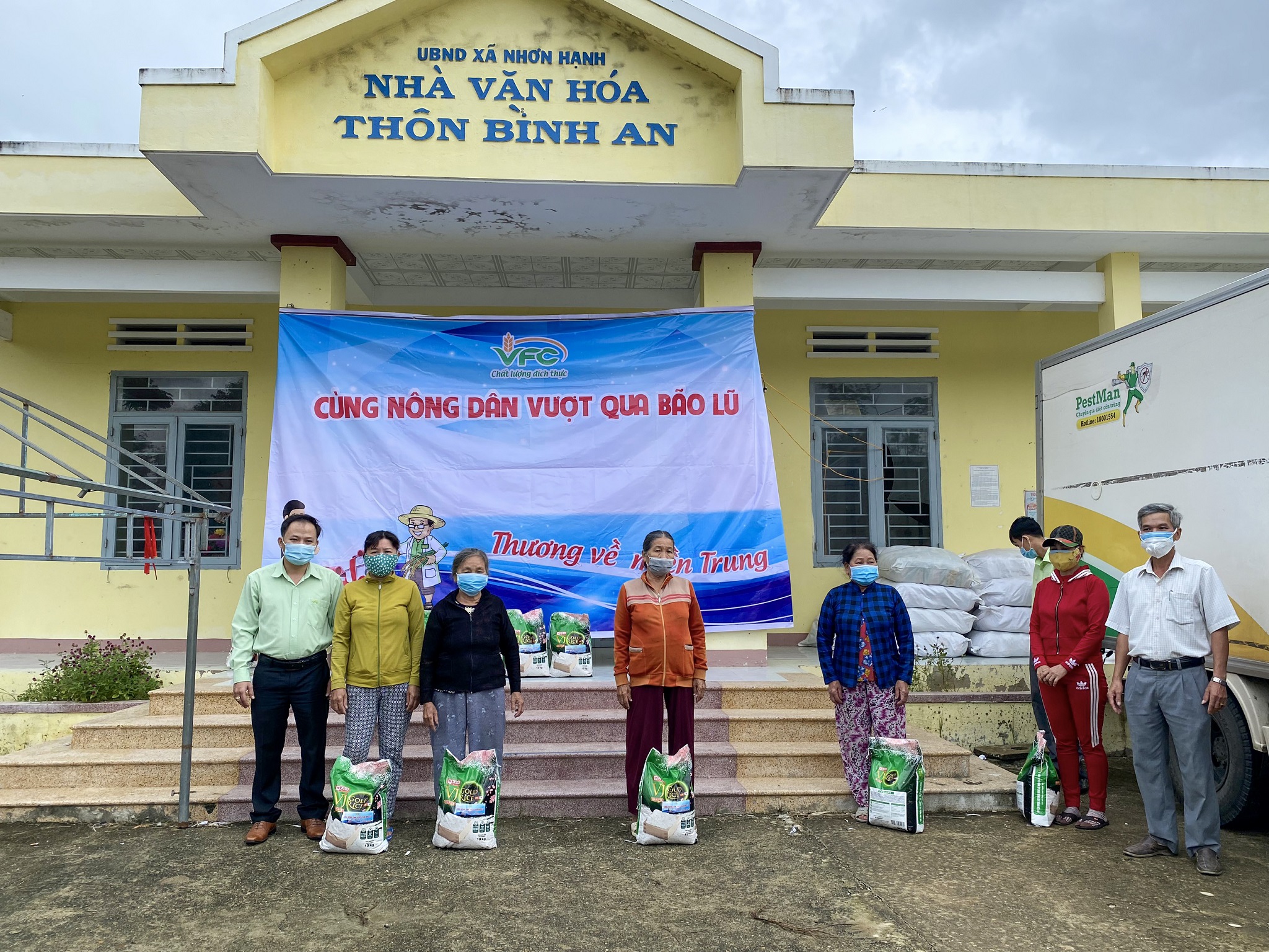 z2958980724419_1c4a2c4e370924155191c034a5afaf58