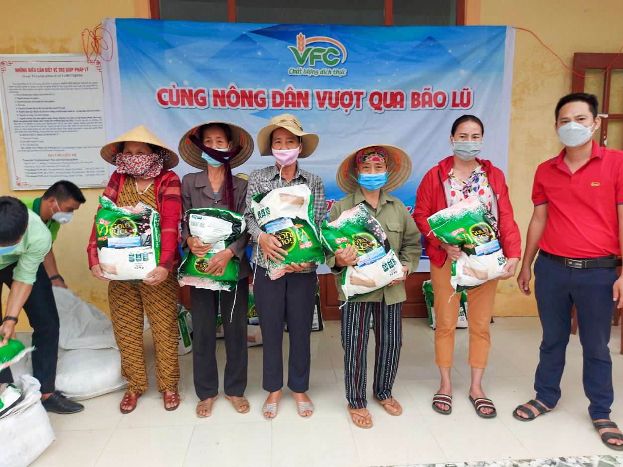 z2959204081661_614afe941ecf23b718947e07cab738a3