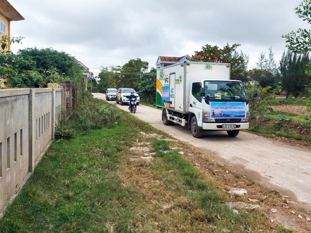 z2959204081692_8d63ad0e39b038b390c21655879d1b4b