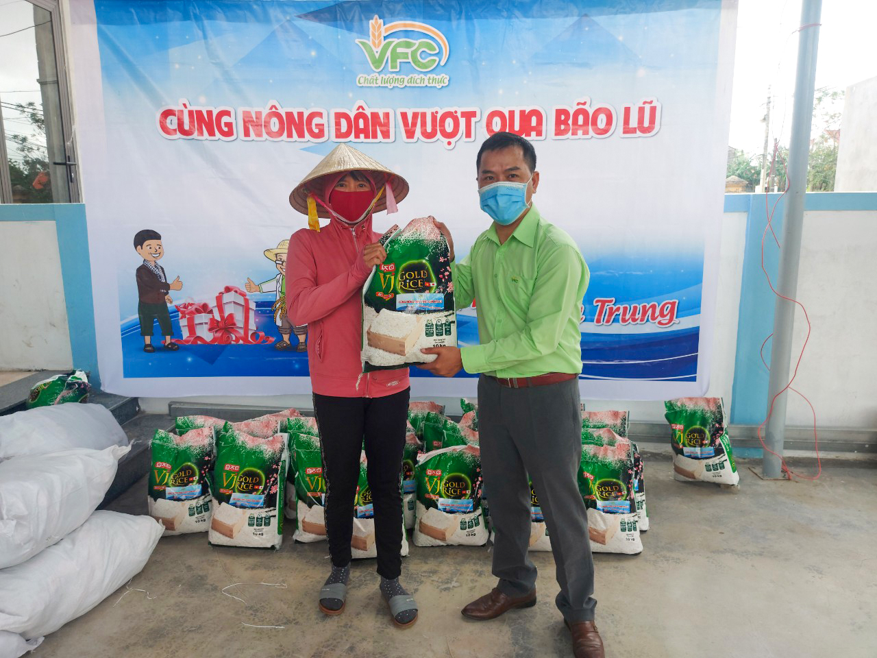 z2959204081729_643020d30274e81aa141b8627d425097