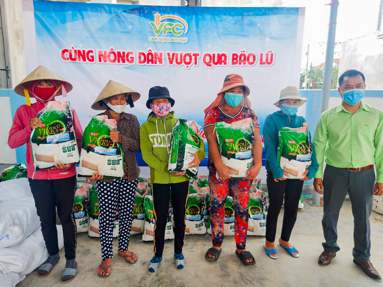 z2959204081740_06fb4f84a5f092e38ed77c34e14791db