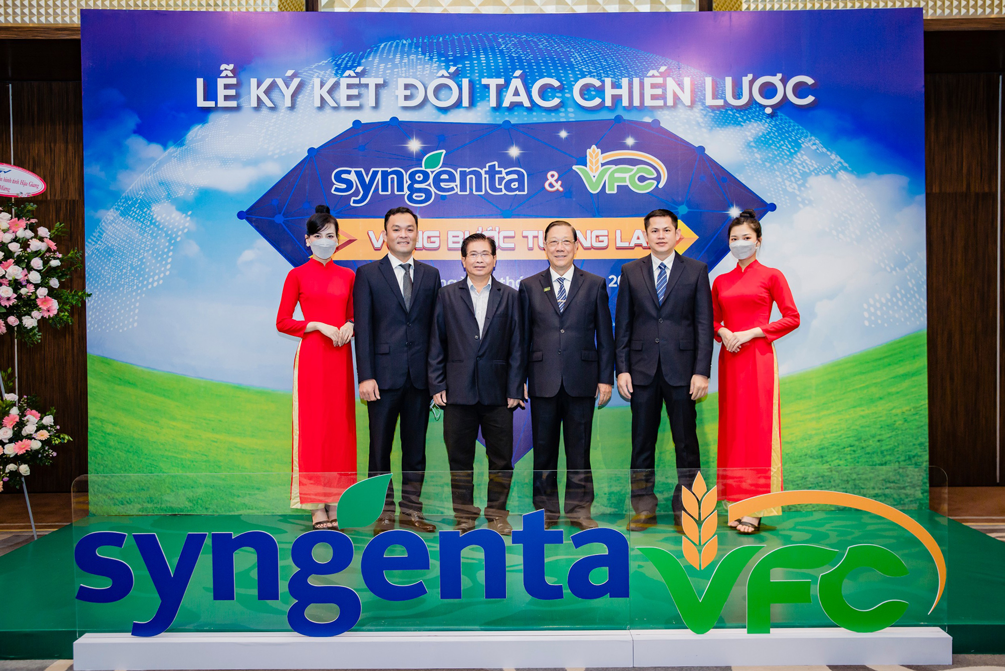 z6507298896632_9801d005cac9046914dbf5201fd63d22