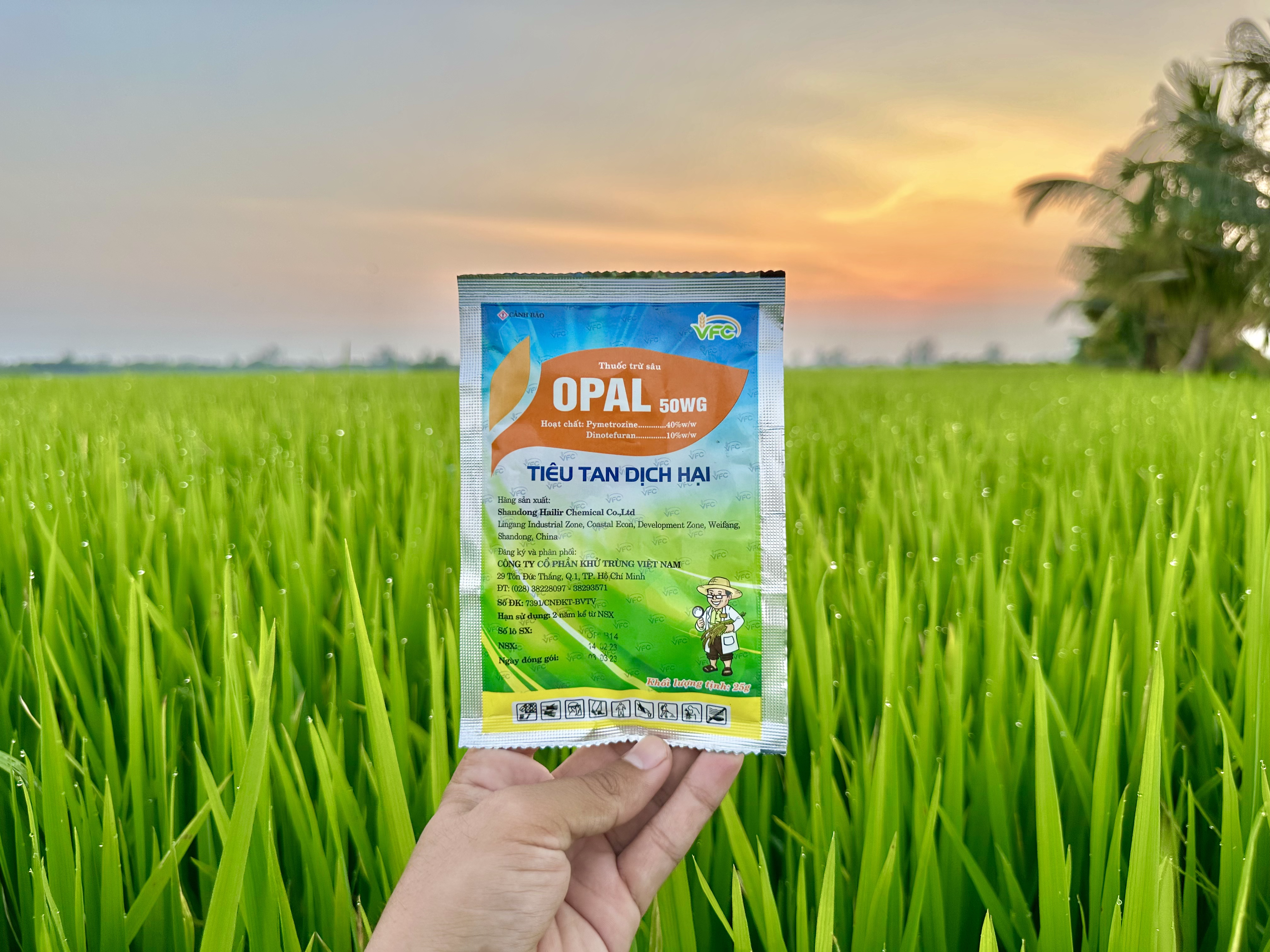 anh-san-pham-vfc (1)-1