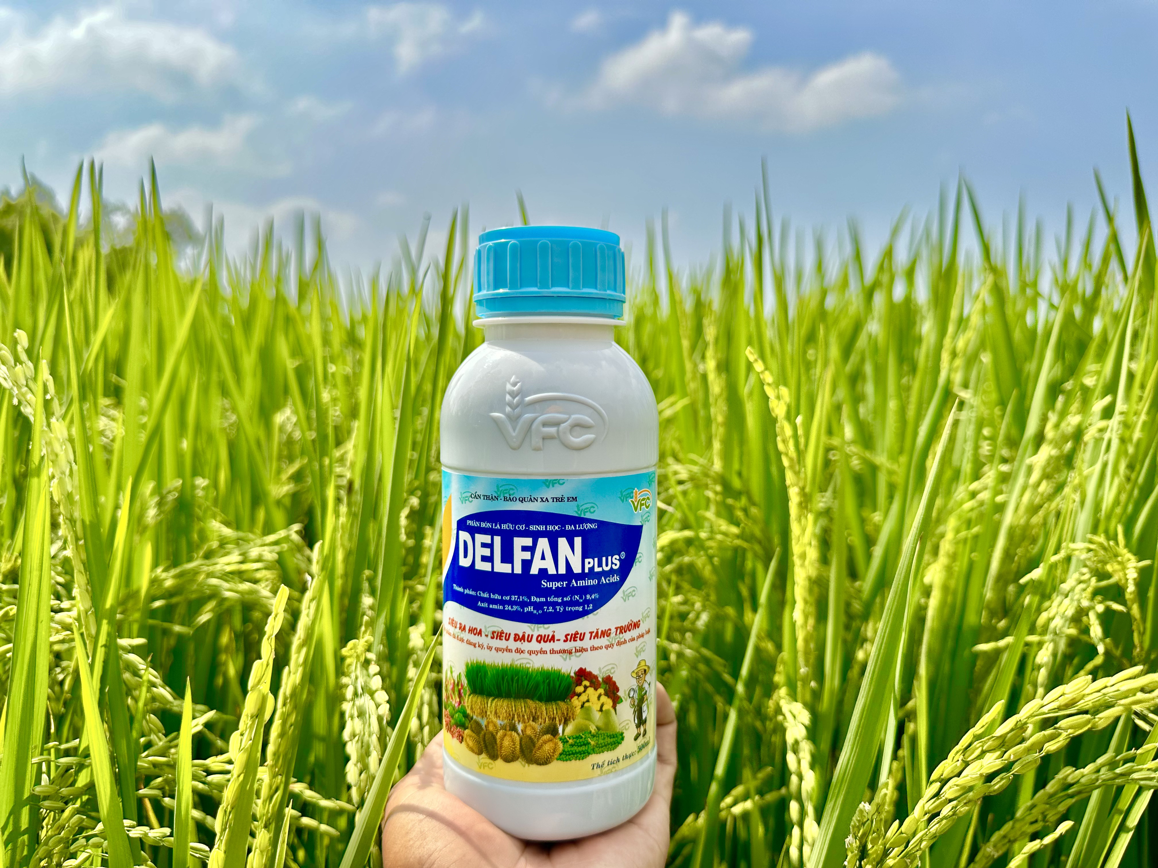 anh-san-pham-vfc (1)