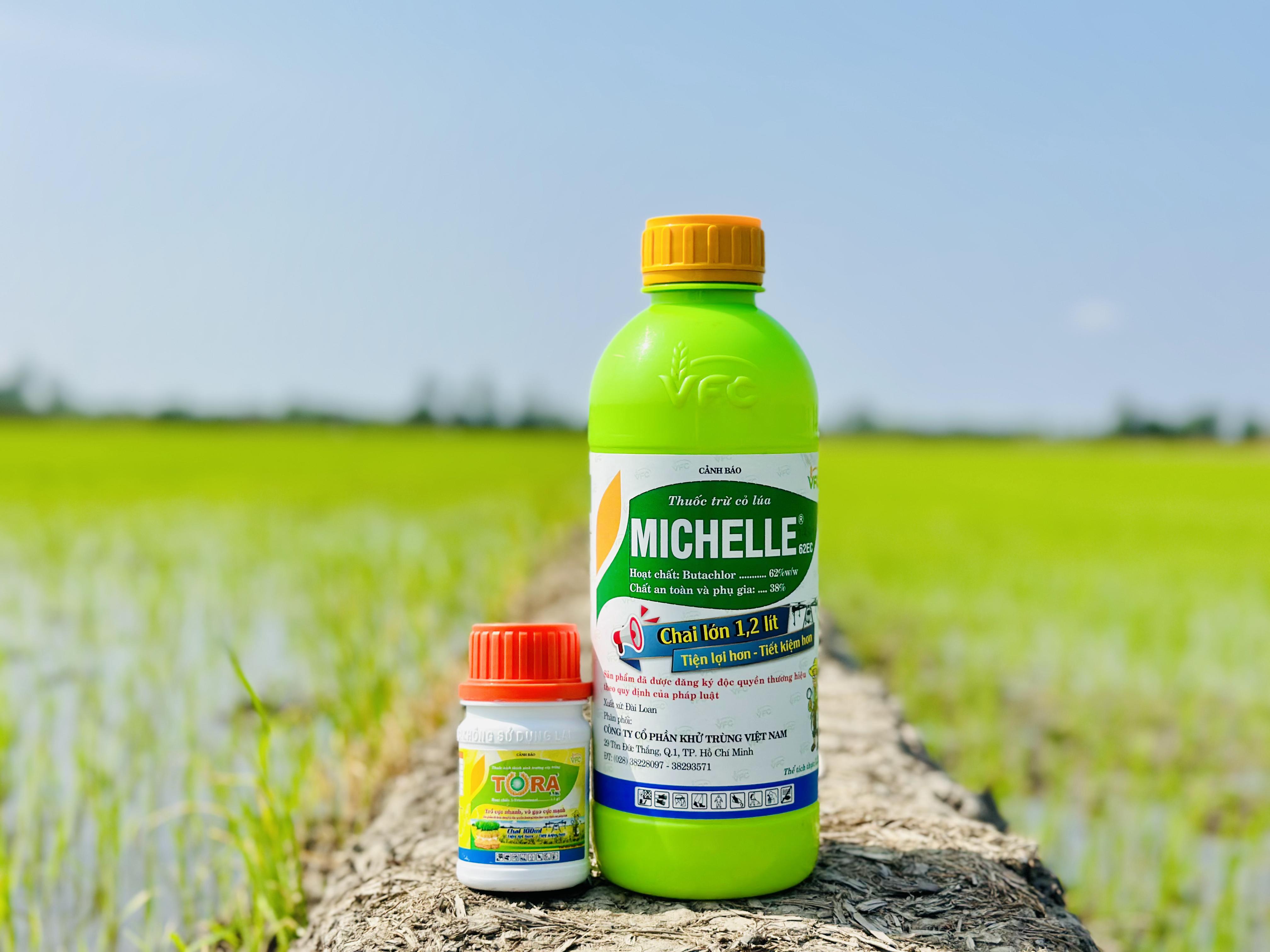 anh-san-pham-vfc (10)