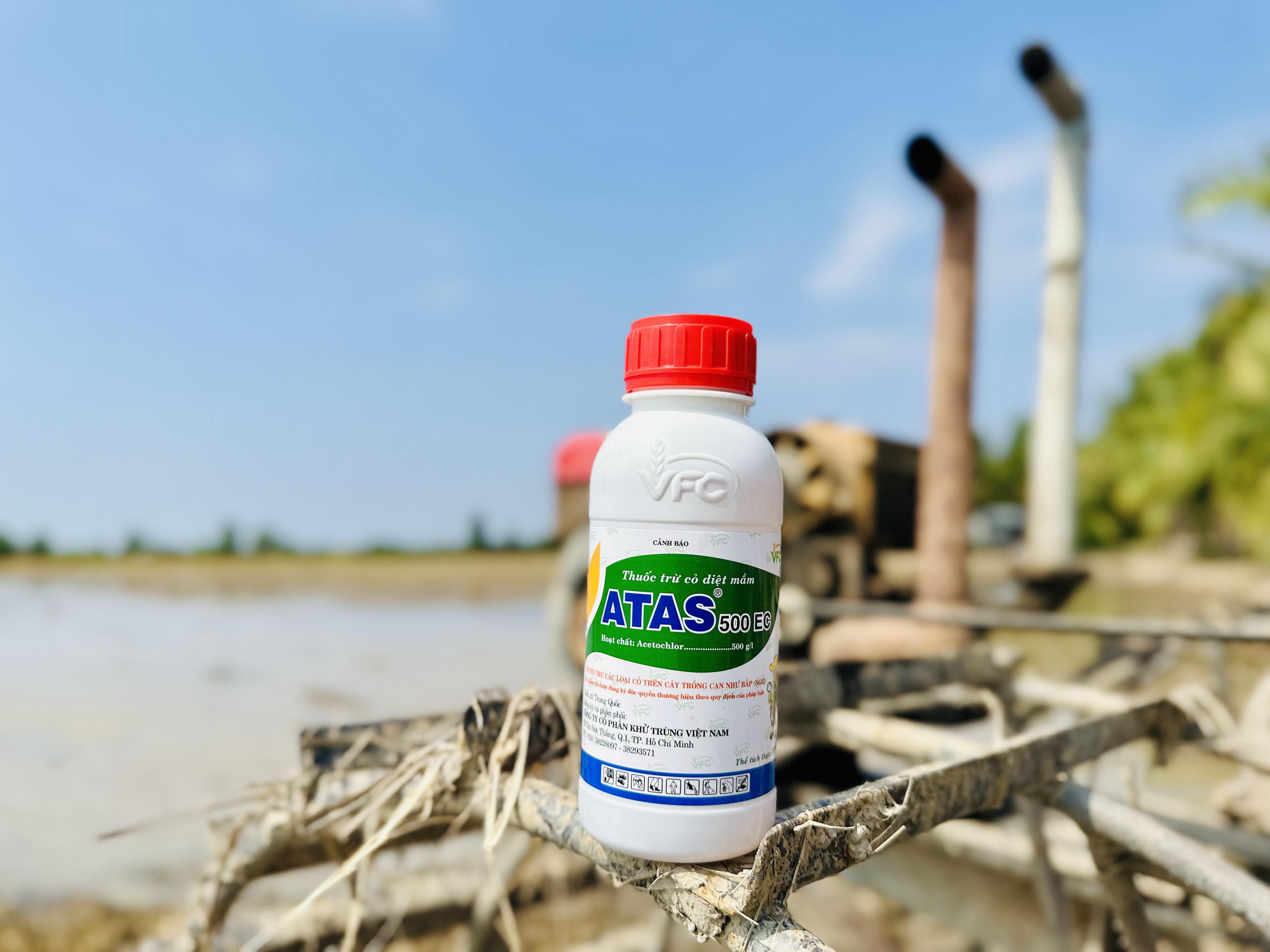 anh-san-pham-vfc (11)