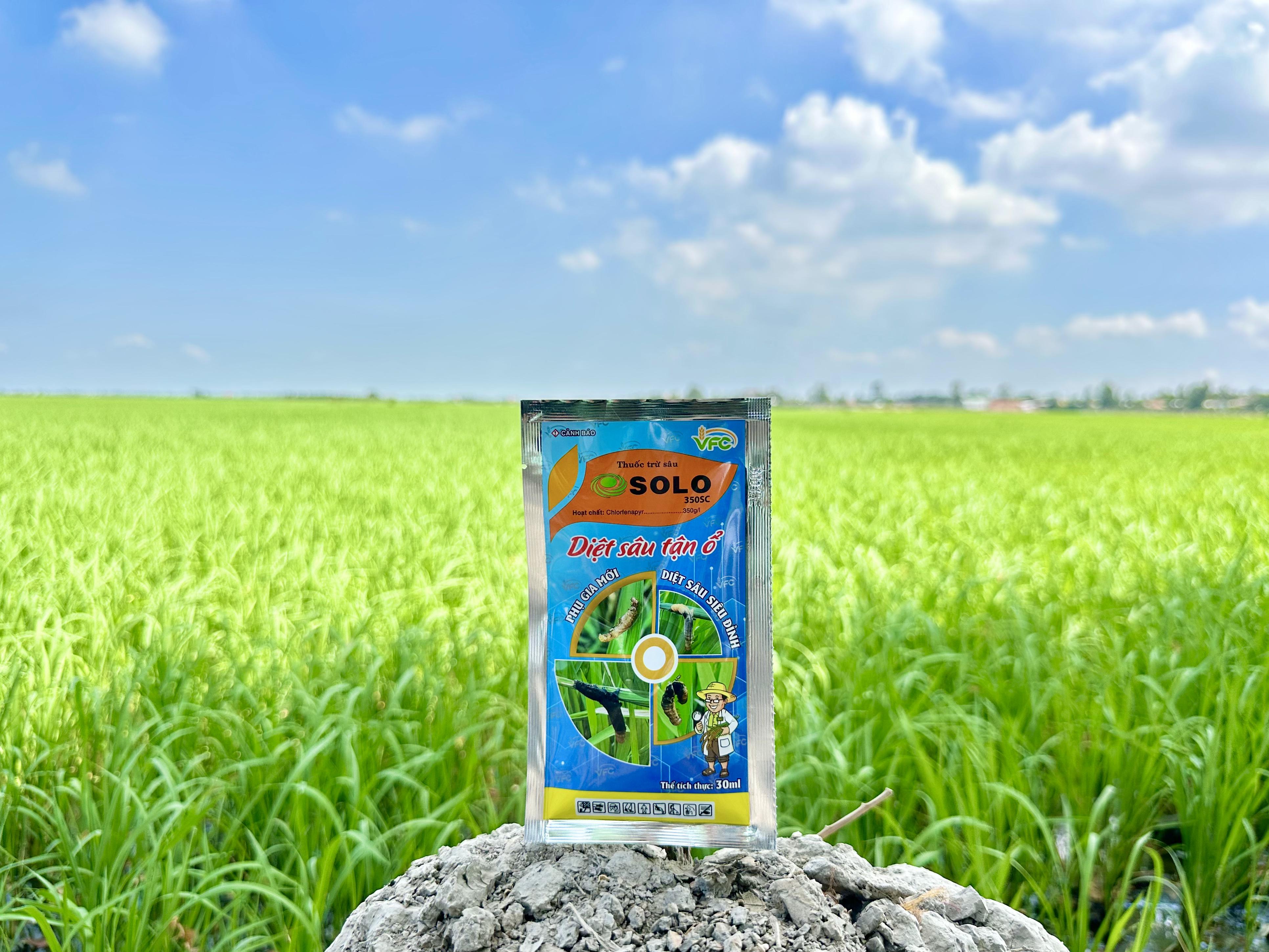 anh-san-pham-vfc (12)