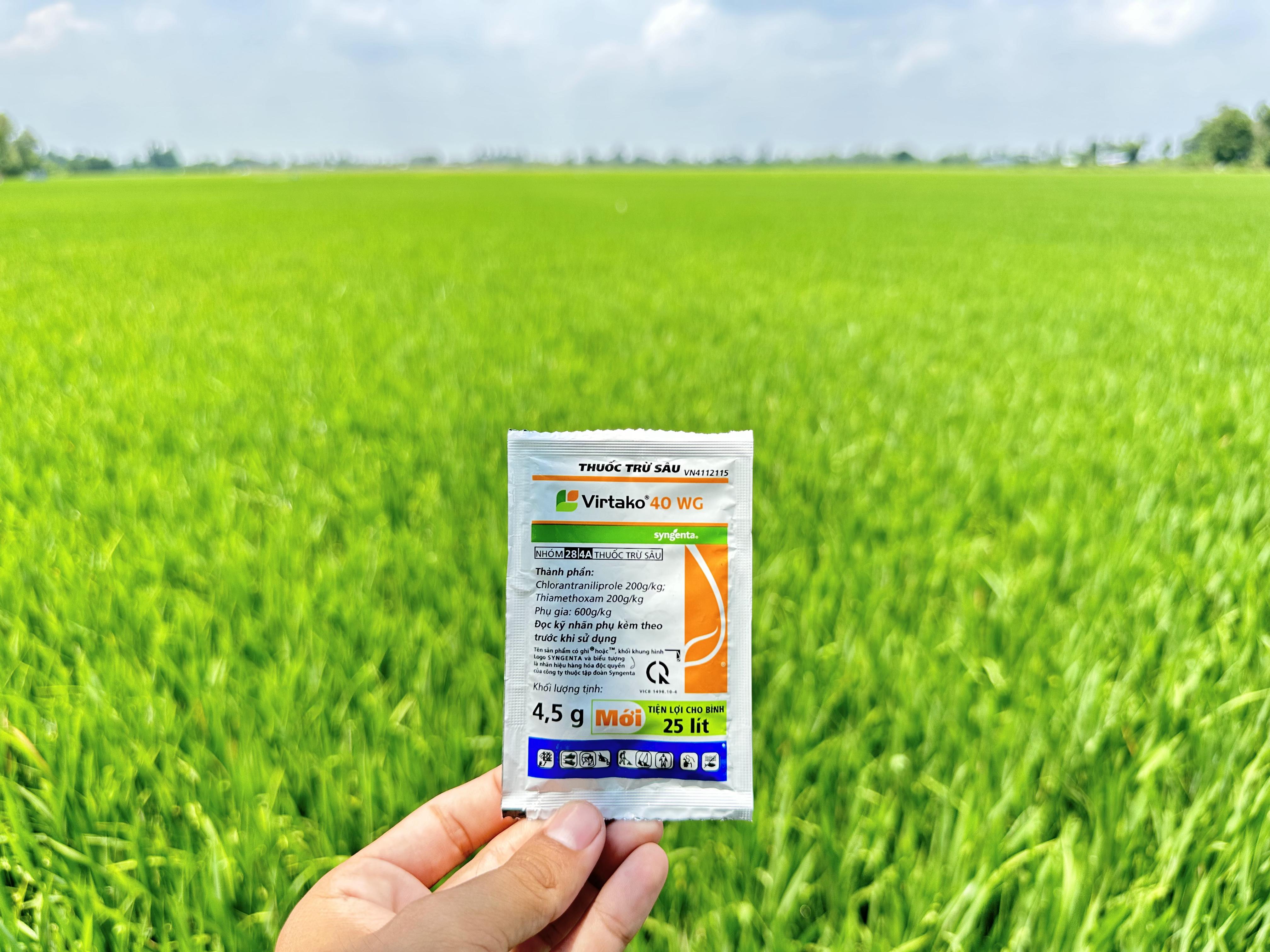 anh-san-pham-vfc (13)