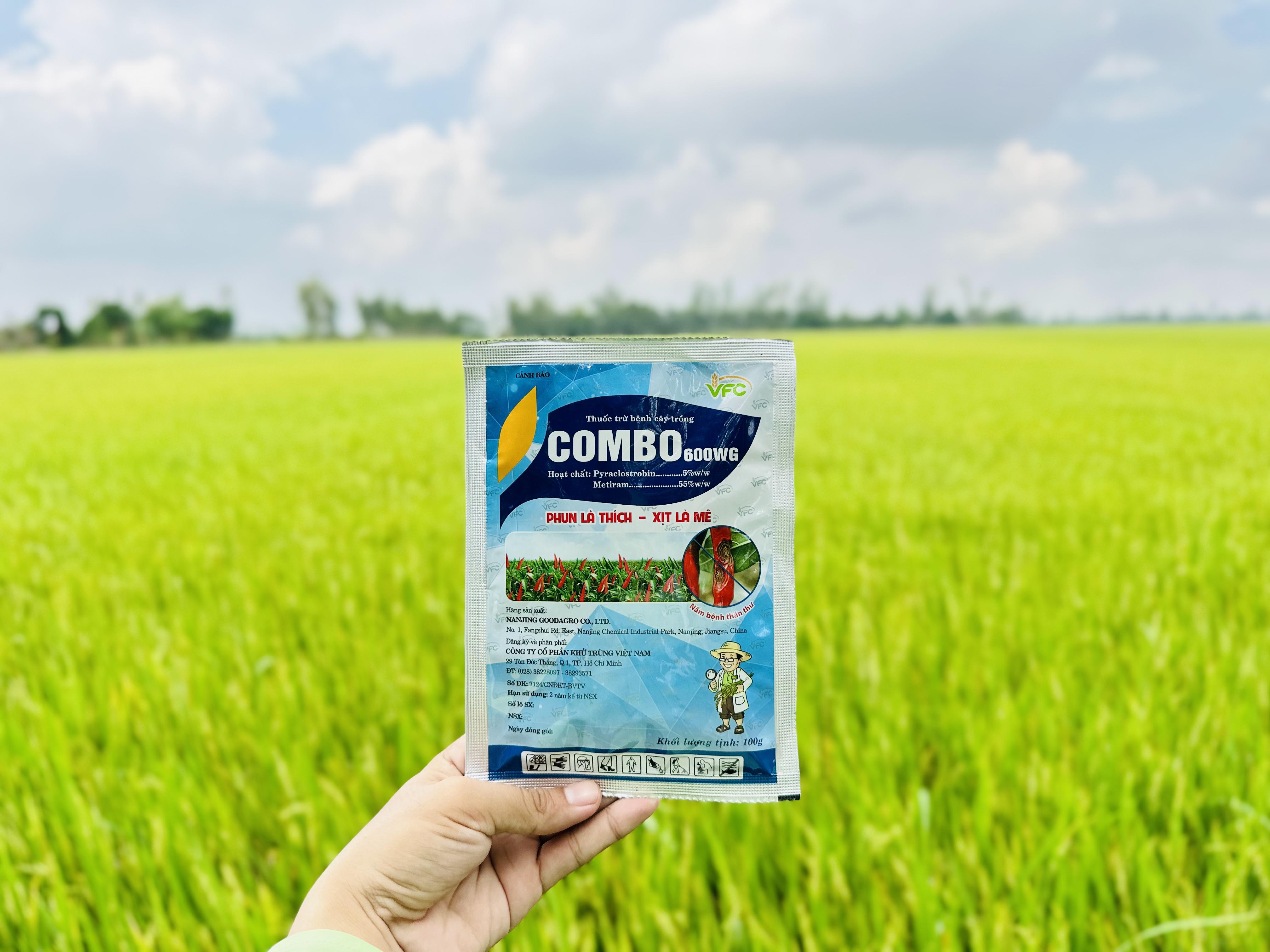 anh-san-pham-vfc (14)