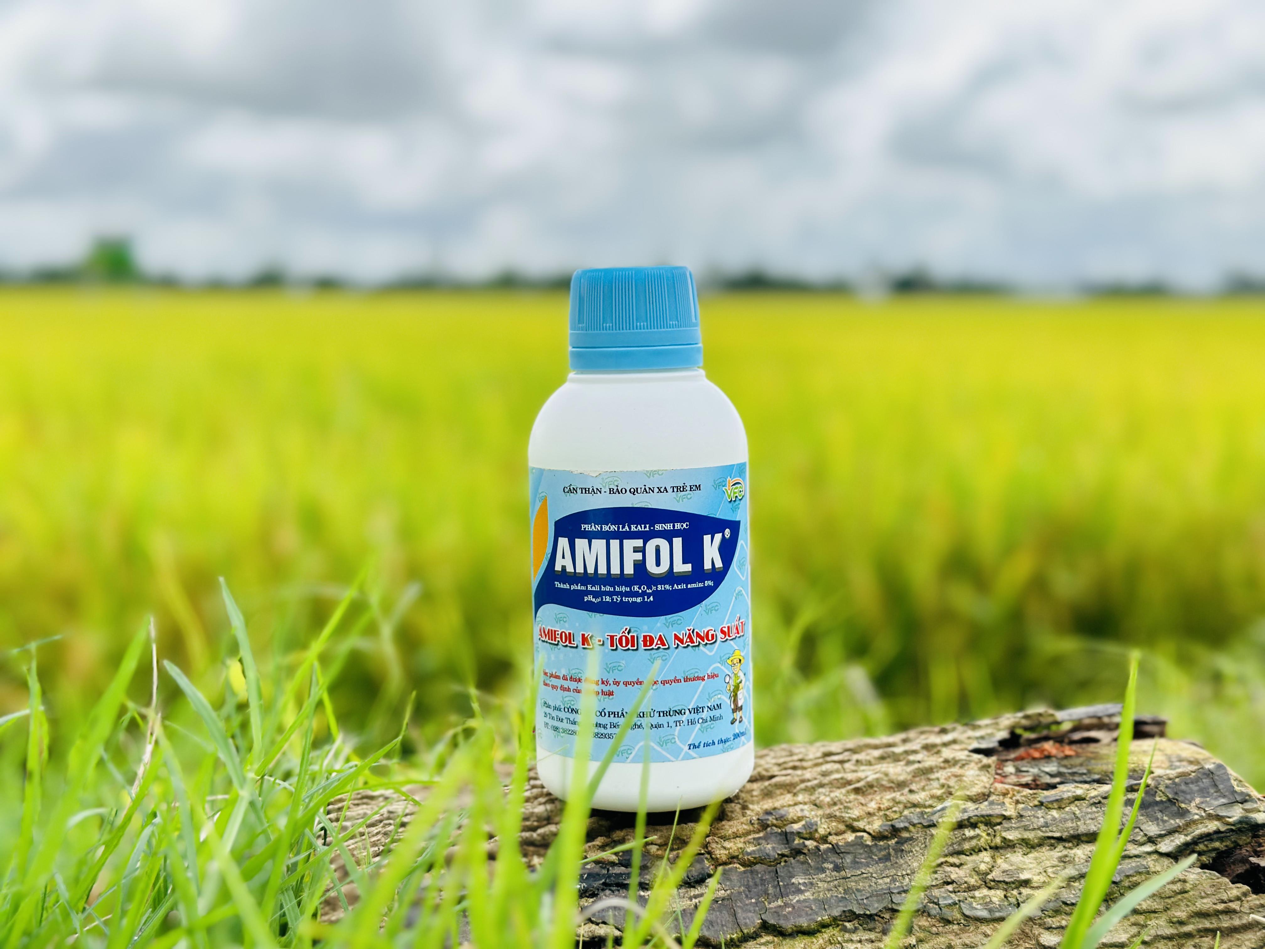 anh-san-pham-vfc (17)