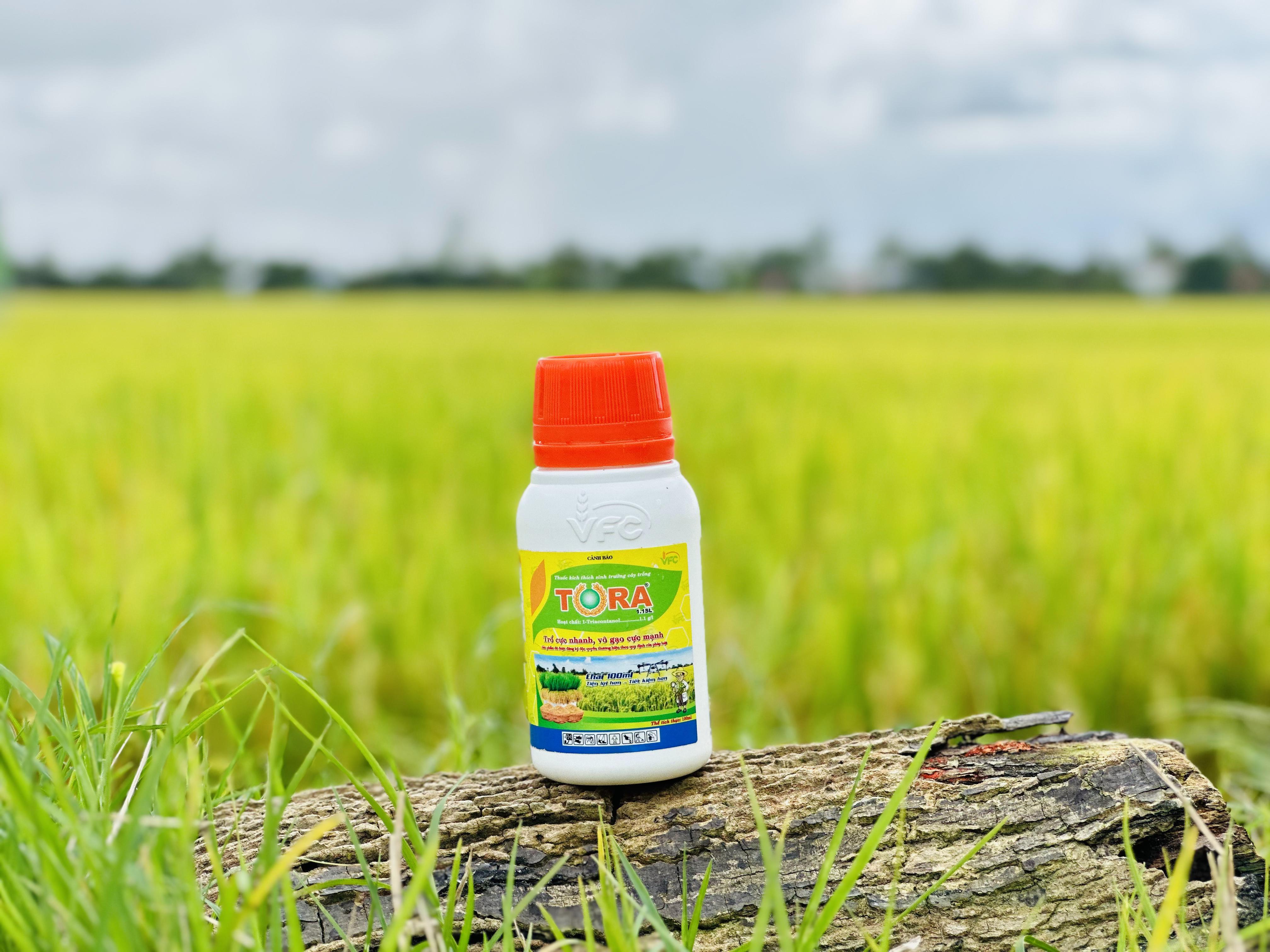 anh-san-pham-vfc (18)