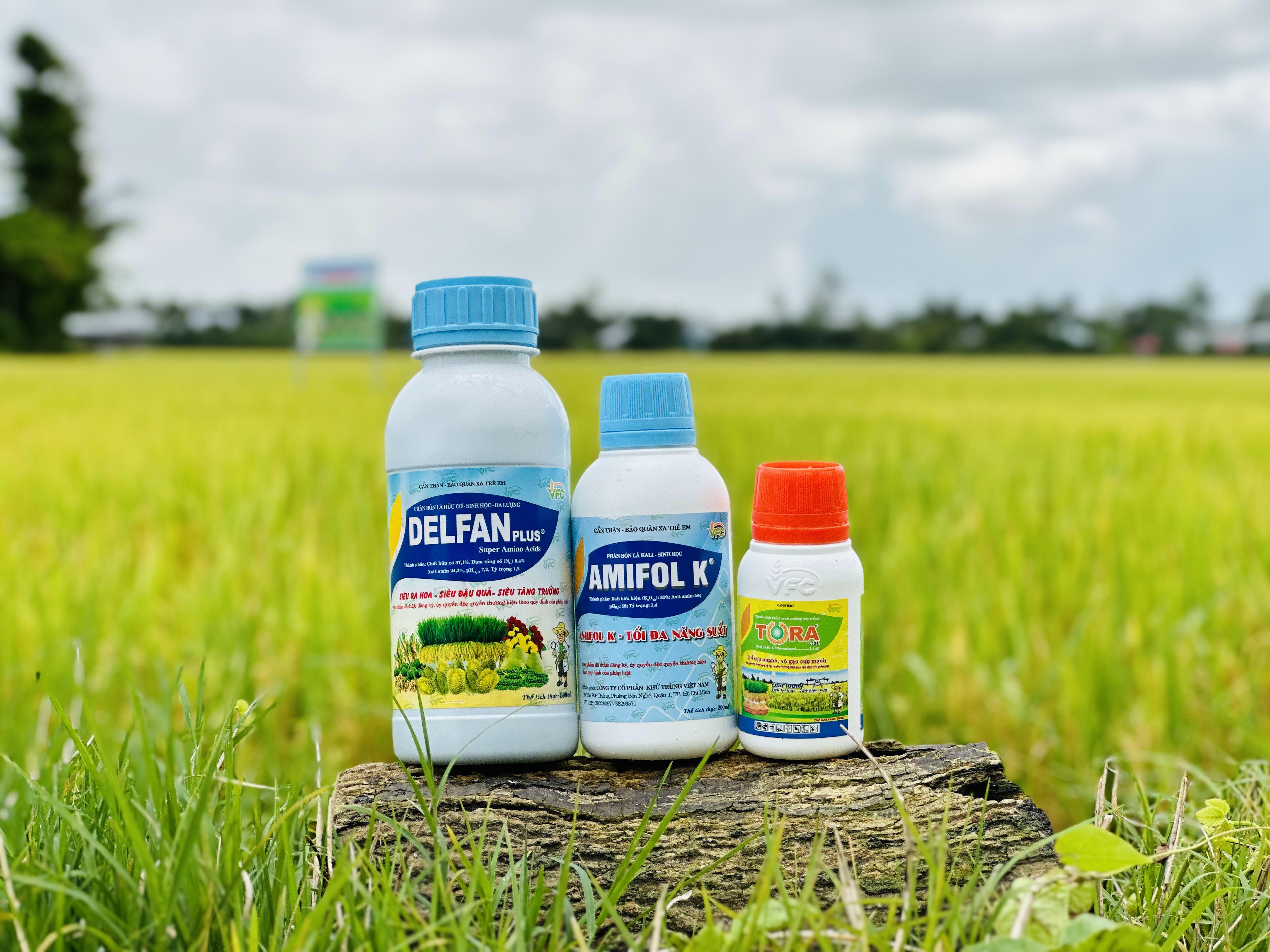 anh-san-pham-vfc (19)