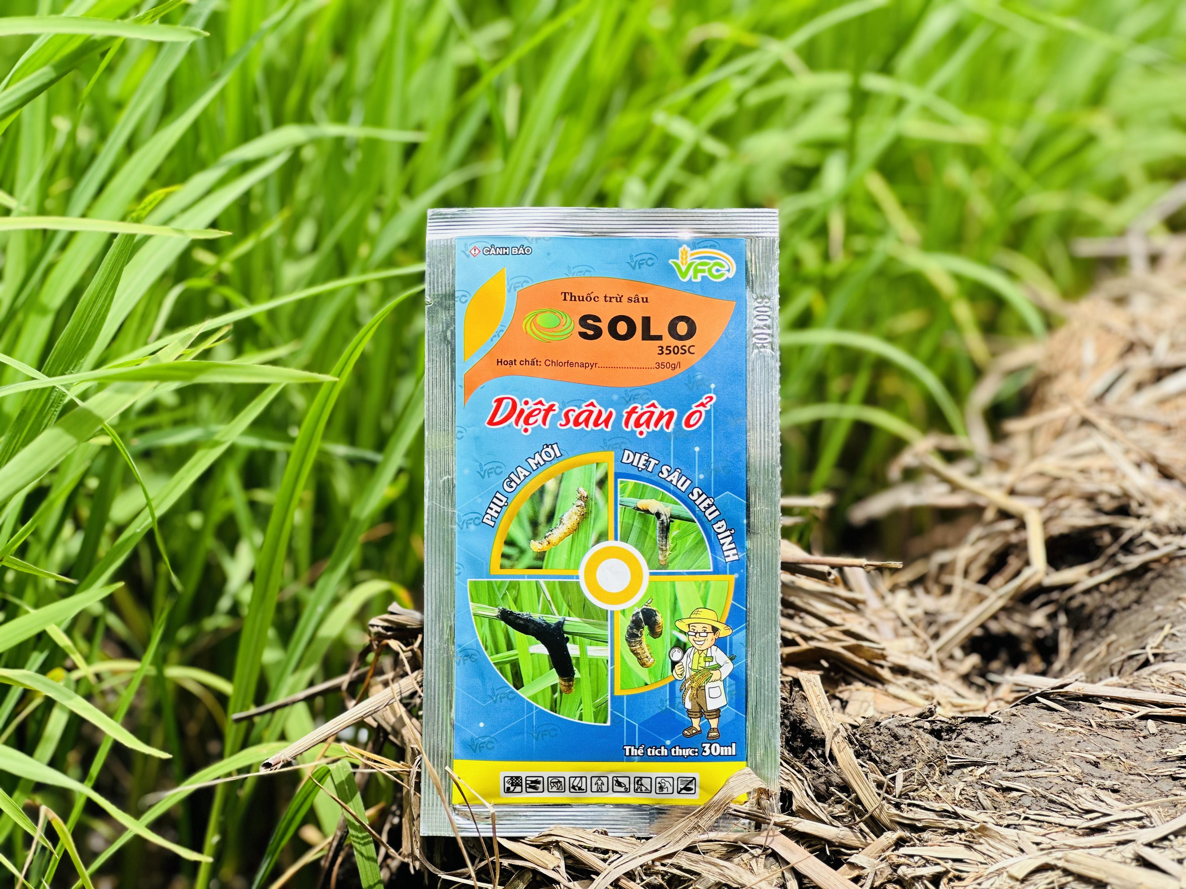 anh-san-pham-vfc (20)