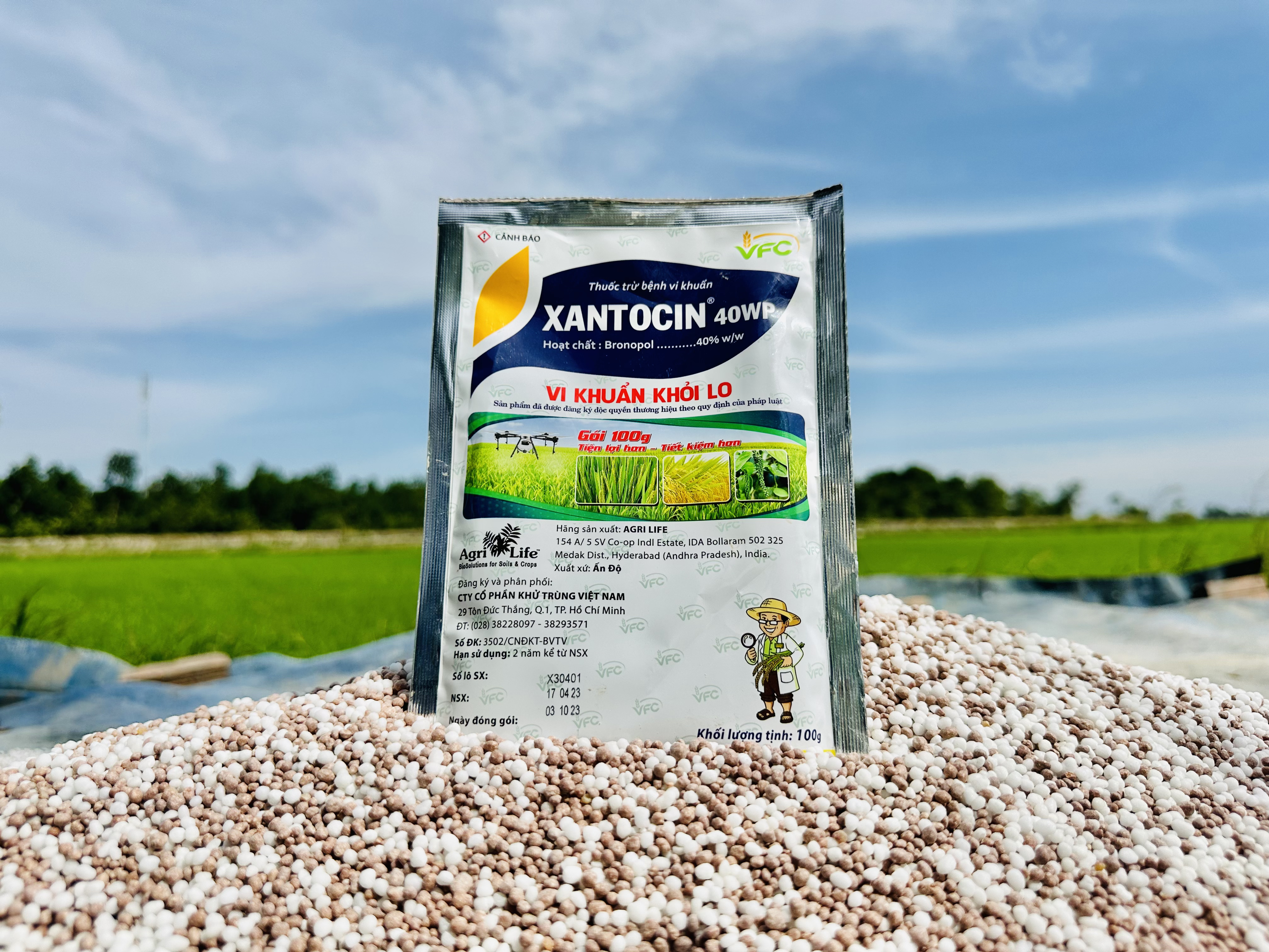 anh-san-pham-vfc (21)