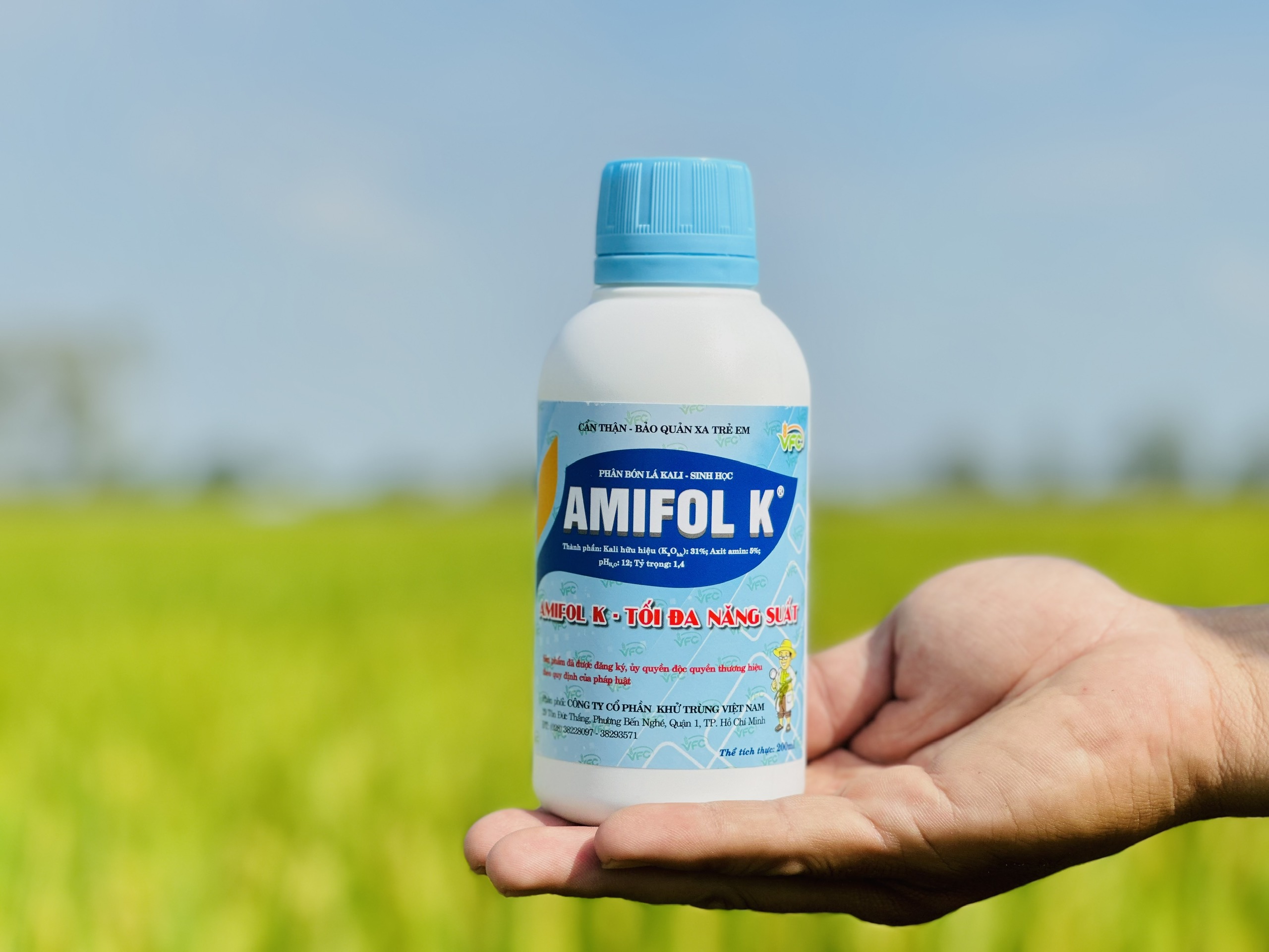 anh-san-pham-vfc (22)