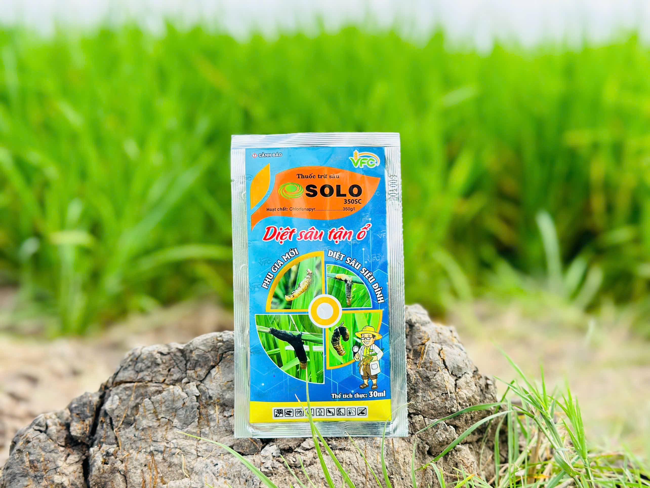 anh-san-pham-vfc (23)