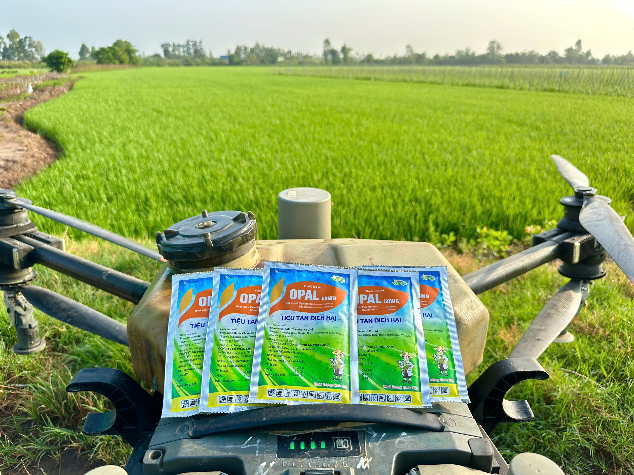 anh-san-pham-vfc (24)