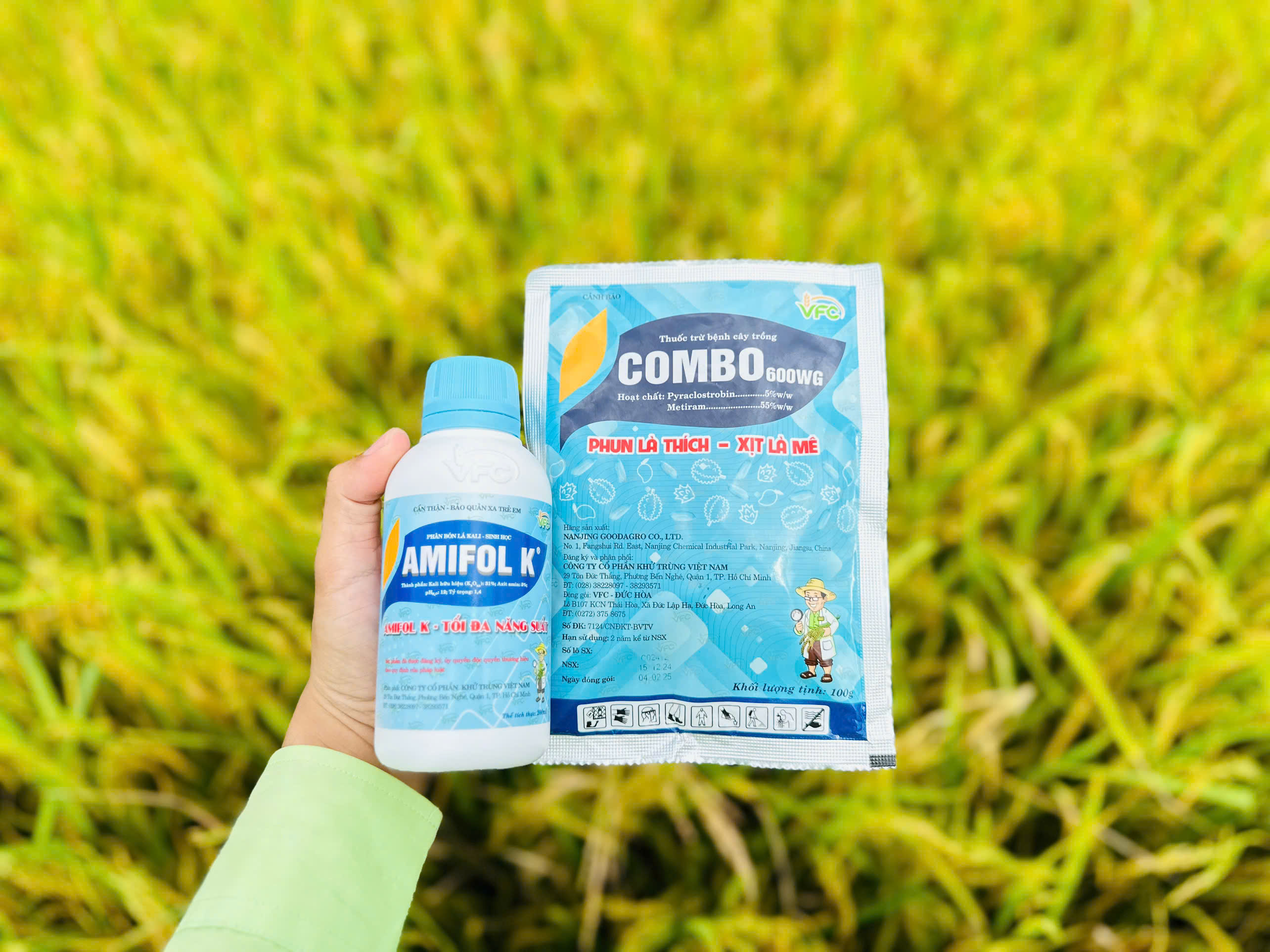 anh-san-pham-vfc (25)