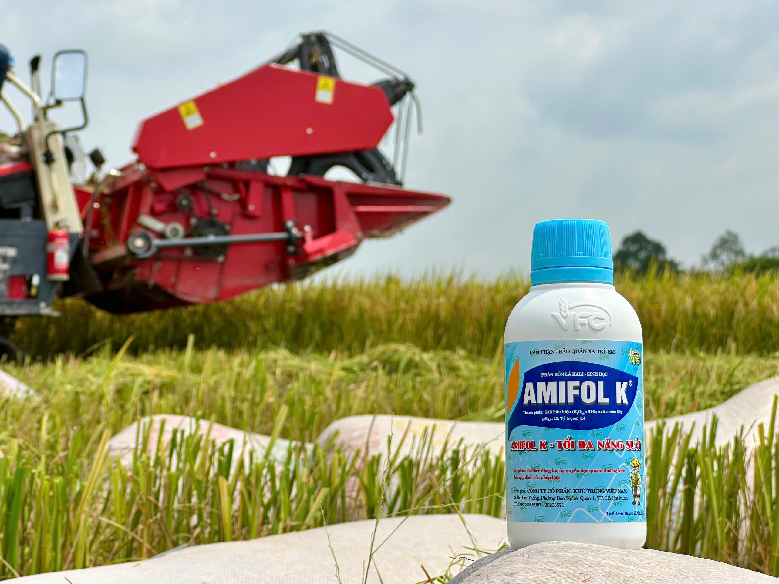 anh-san-pham-vfc (26)