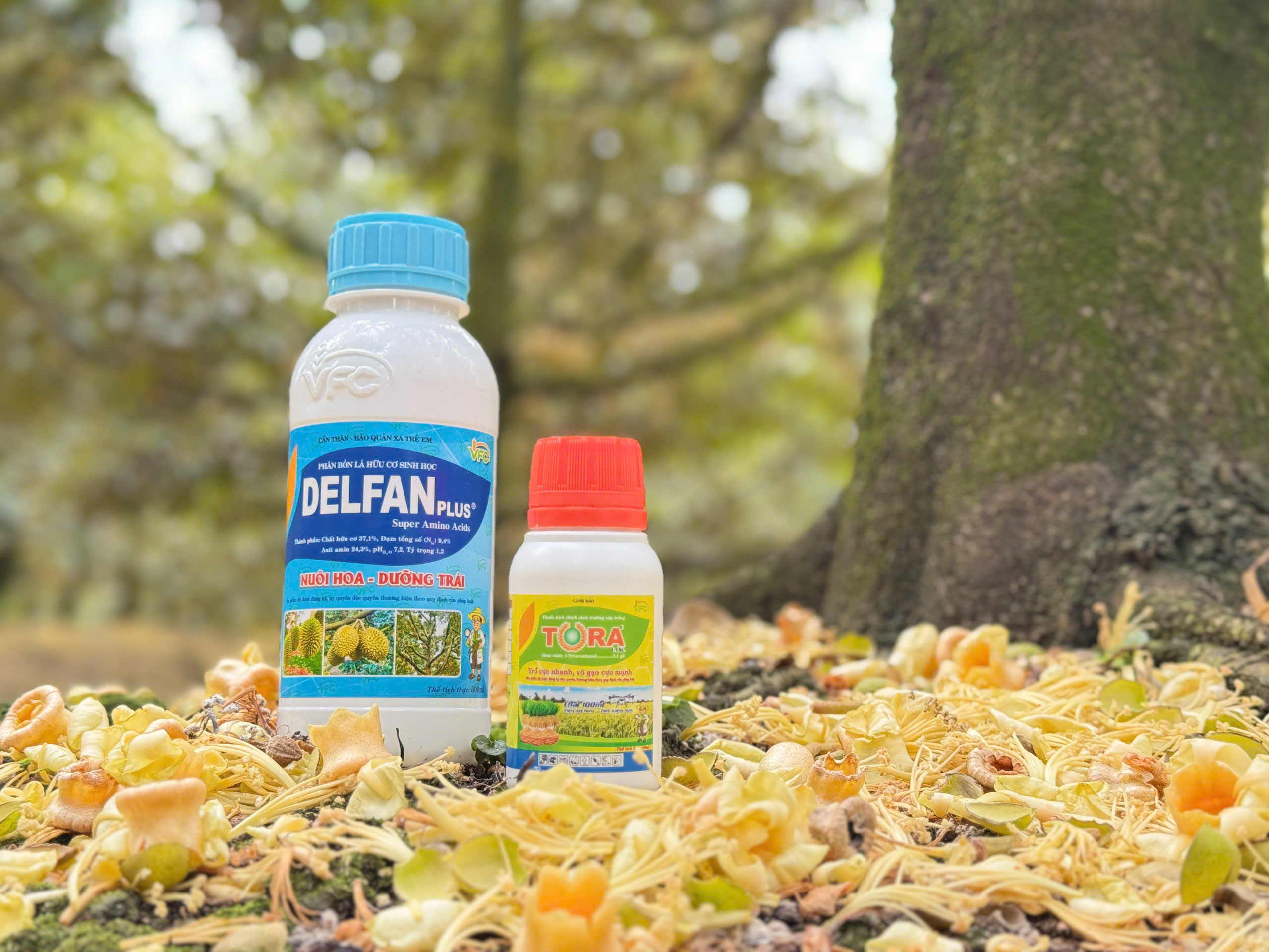 anh-san-pham-vfc (27)