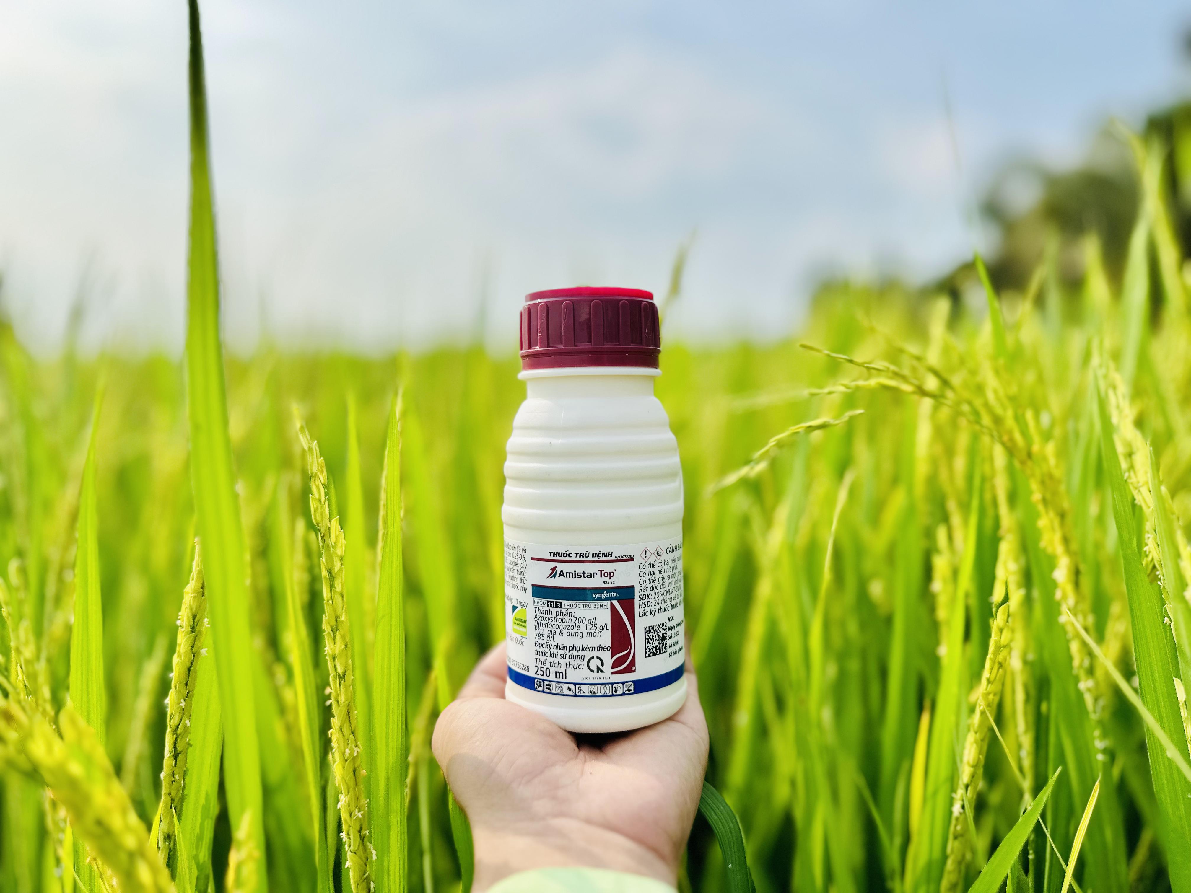 anh-san-pham-vfc (29)