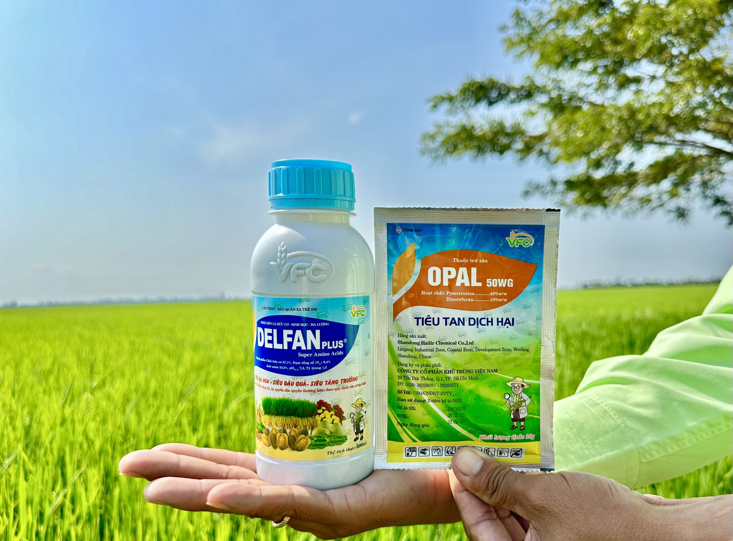 anh-san-pham-vfc (3)