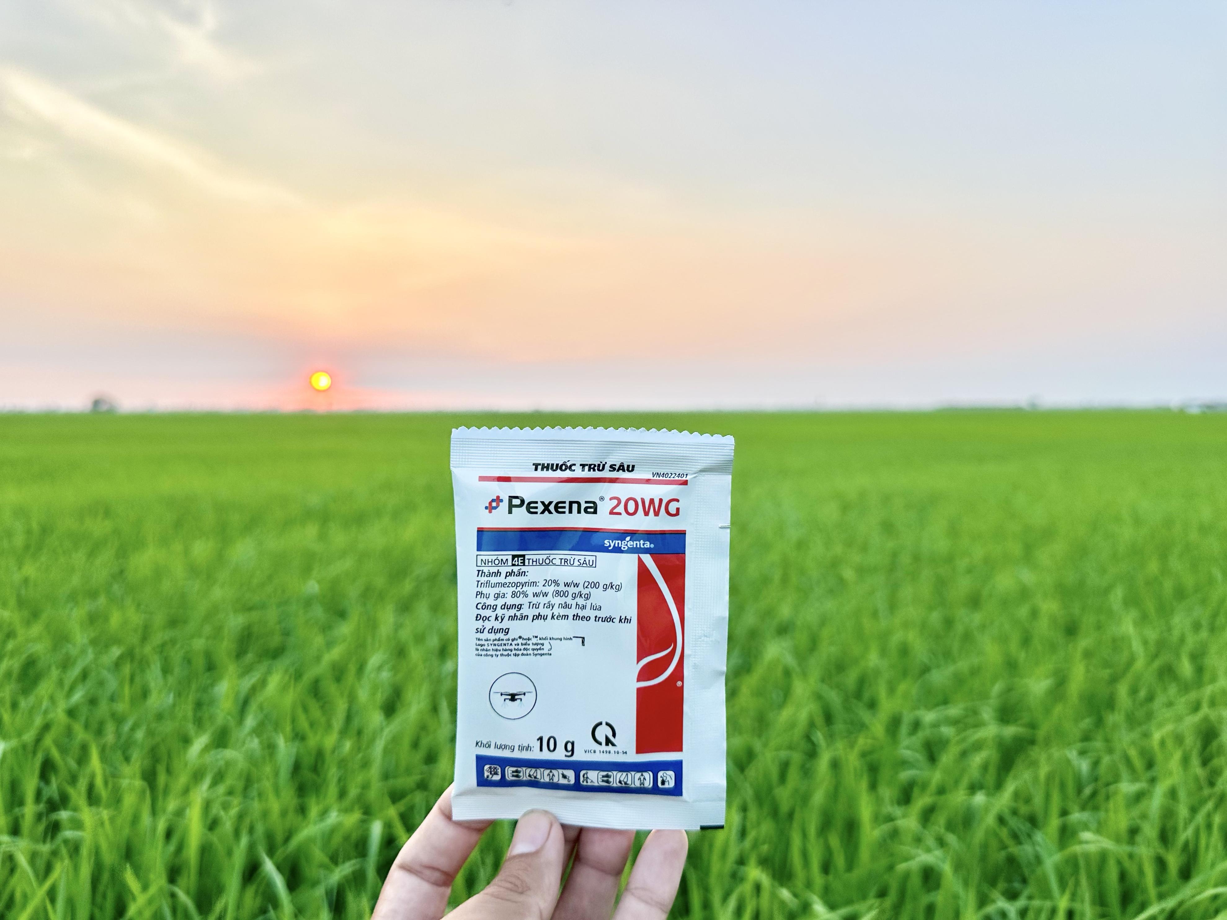 anh-san-pham-vfc (30)