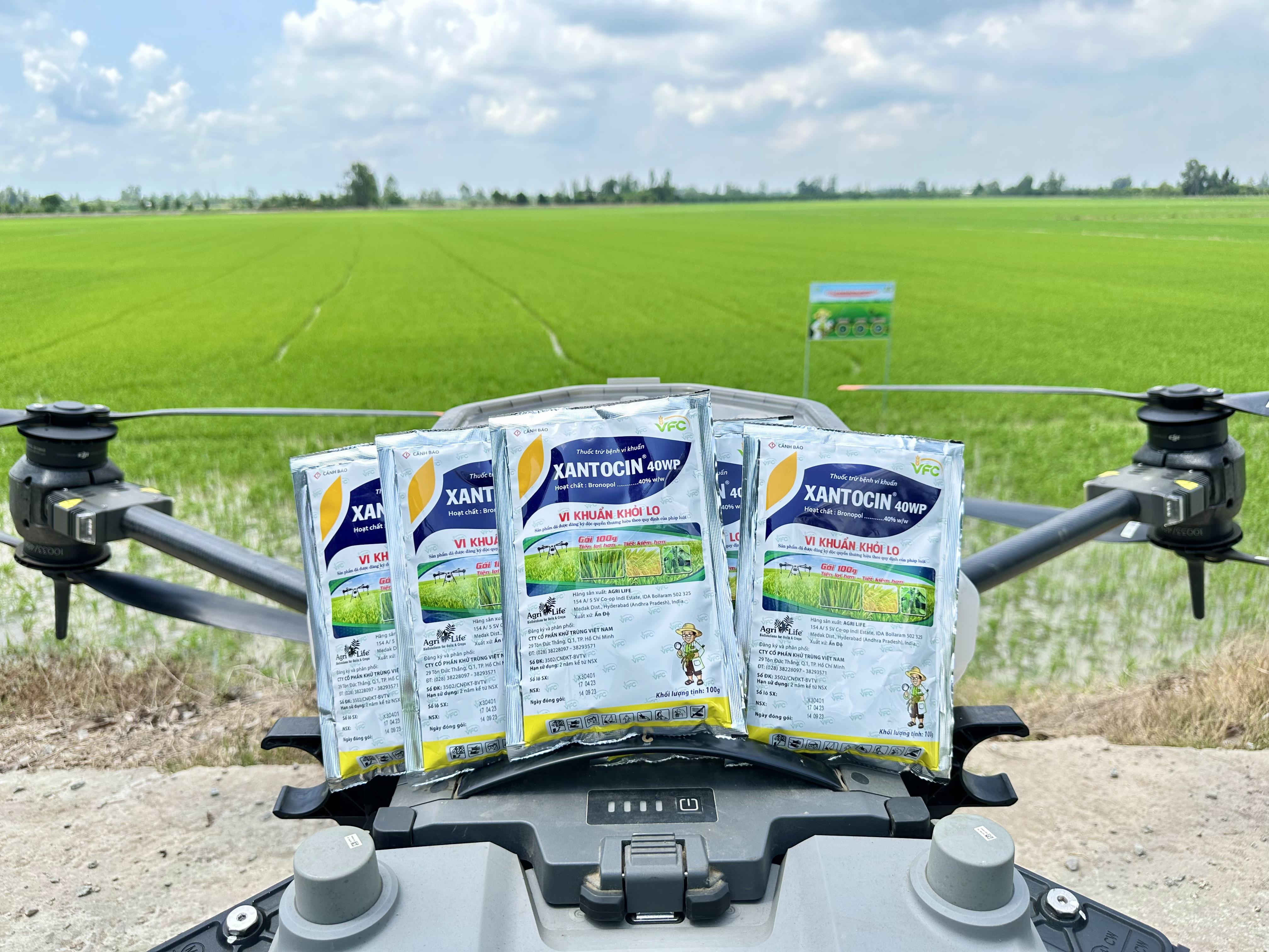 anh-san-pham-vfc (31)