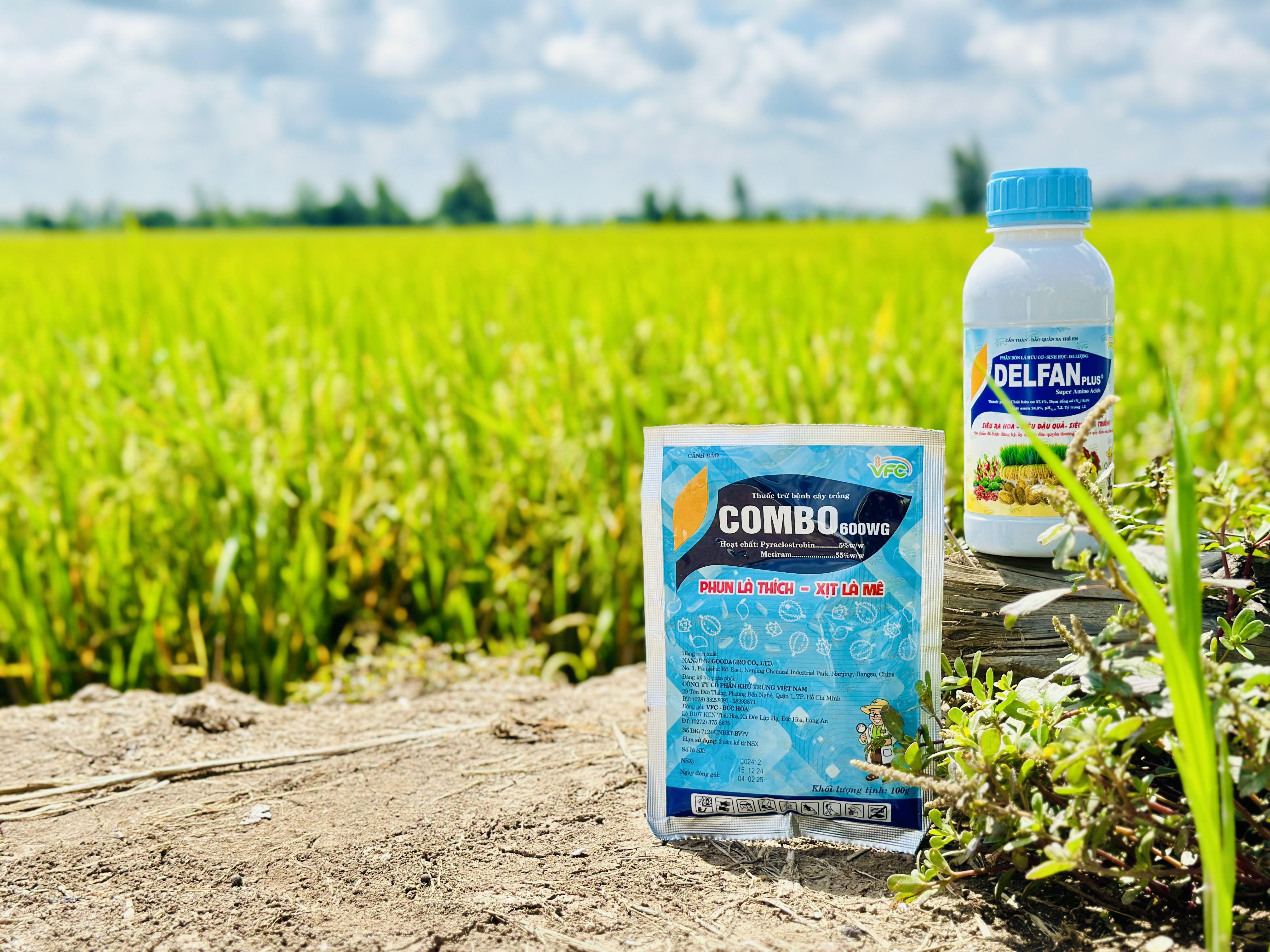 anh-san-pham-vfc (33)