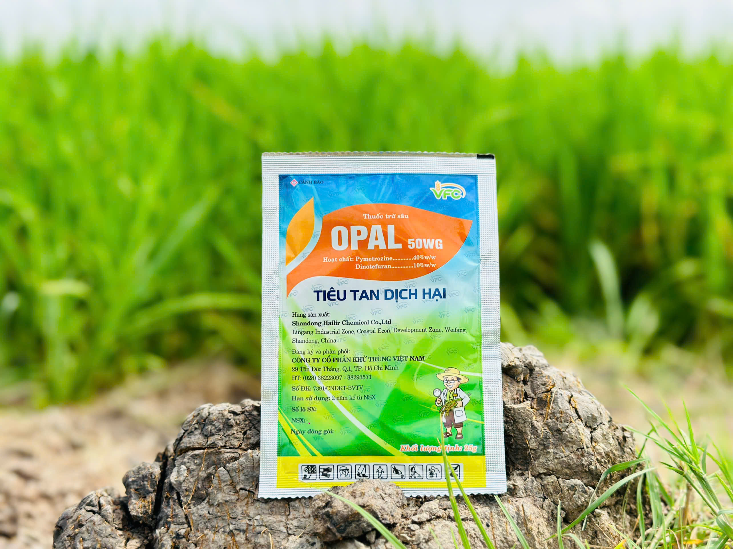 anh-san-pham-vfc (5)